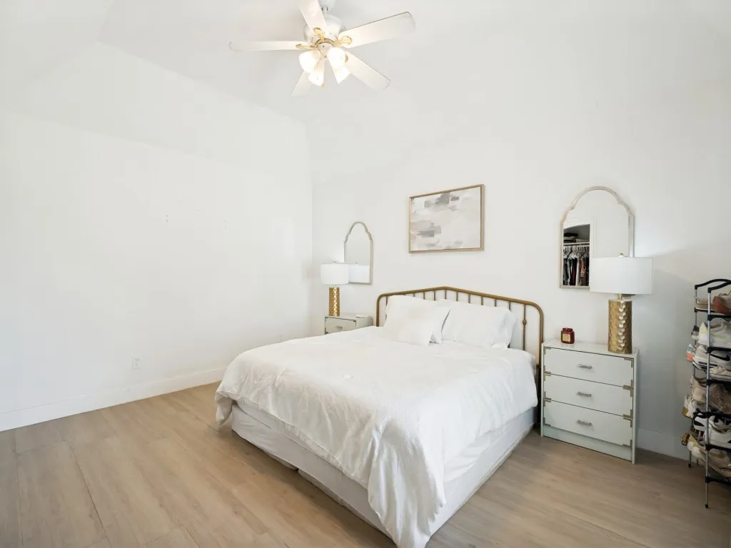 Single Family Residence For Sale in Dallas County , 8421 Liberty Lane, Rowlett, Texas 75089, 3 Bedroom, 2 Bathroom, 1 Garage spaces, 1,736 Sqft, built in 1986, mls#21352830, Real Estate Agent in Rowlett, Homes For Sale in Dallas county, Homes For Sale in Rowlett, Realtor in Rowlett Texas, Real Estate Brokerage Independent Realty Texas, Luminita Cordes Realtor