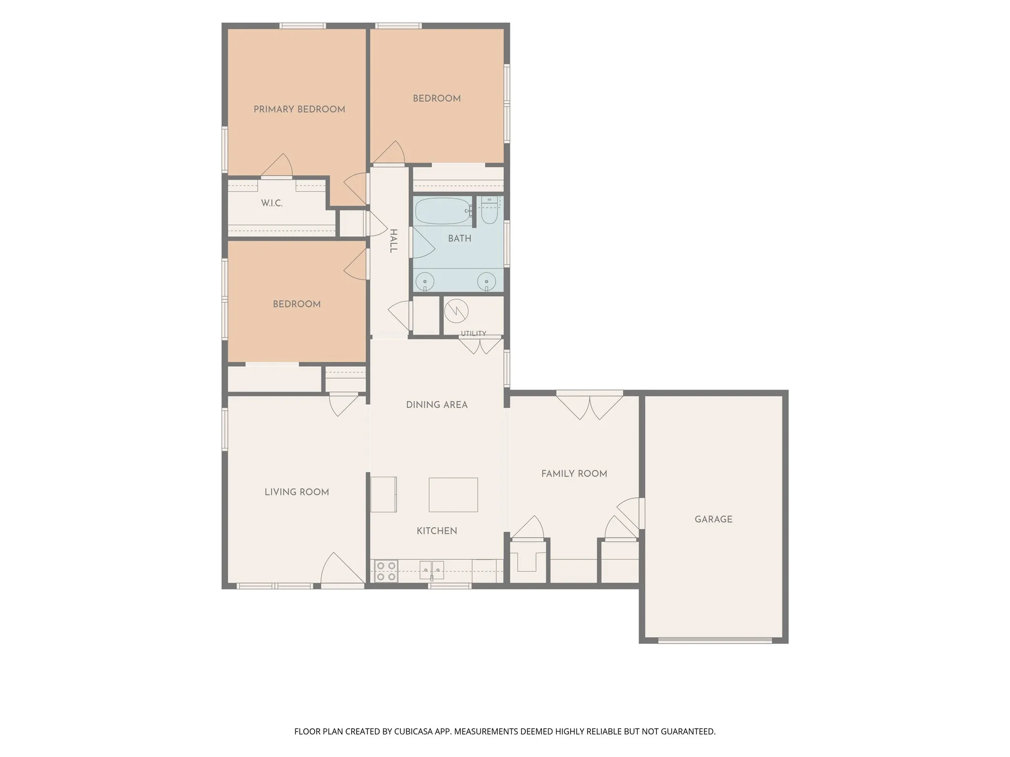 Single Family Residence For Sale in Tarrant County , 5204 Roxie Street, Haltom City, Texas 76117, 3 Bedroom, 1 Bathroom, 1 Garage spaces, 1,384 Sqft, built in 1955, mls#21354200, Real Estate Agent in Haltom City, Homes For Sale in Tarrant county, Homes For Sale in Haltom City, Realtor in Haltom City Texas, Real Estate Brokerage Independent Realty Texas, Luminita Cordes Realtor