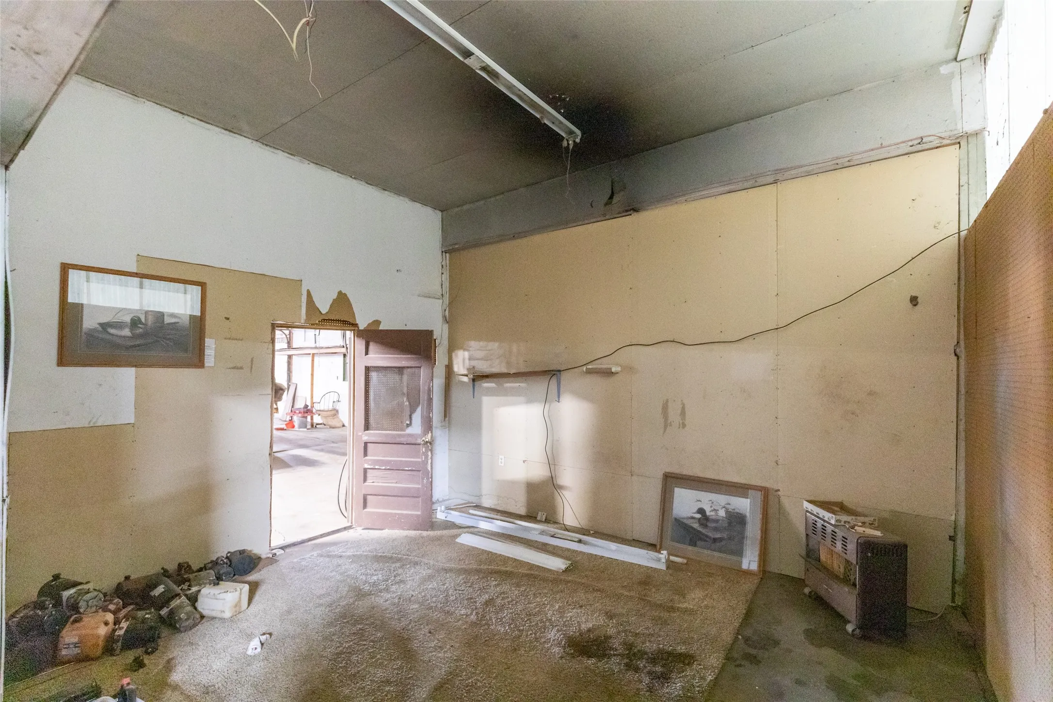 Business For Sale in Jones County , 249 E Lake Drive, Hamlin, Texas 79520, 0, 0, Garage spaces, 0 Sqft, built in 1930, mls#21354483, Real Estate Agent in Hamlin, Homes For Sale in Jones county, Homes For Sale in Hamlin, Realtor in Hamlin Texas, Real Estate Brokerage Independent Realty Texas, Luminita Cordes Realtor
