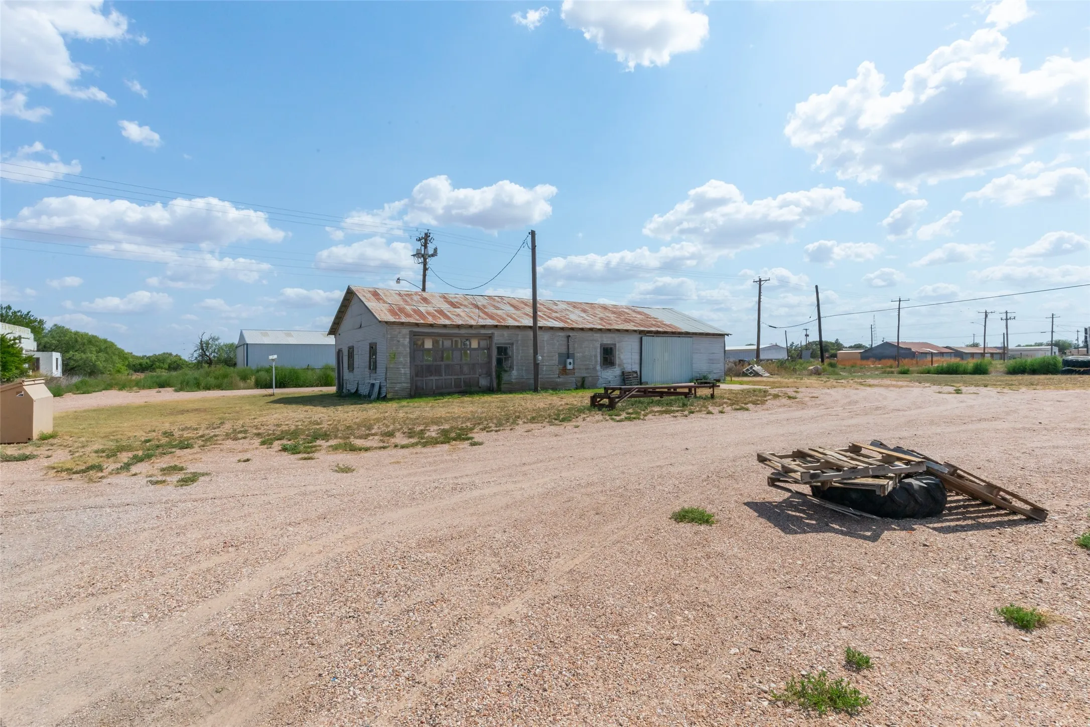 Business For Sale in Jones County , 249 E Lake Drive, Hamlin, Texas 79520, 0, 0, Garage spaces, 0 Sqft, built in 1930, mls#21354483, Real Estate Agent in Hamlin, Homes For Sale in Jones county, Homes For Sale in Hamlin, Realtor in Hamlin Texas, Real Estate Brokerage Independent Realty Texas, Luminita Cordes Realtor