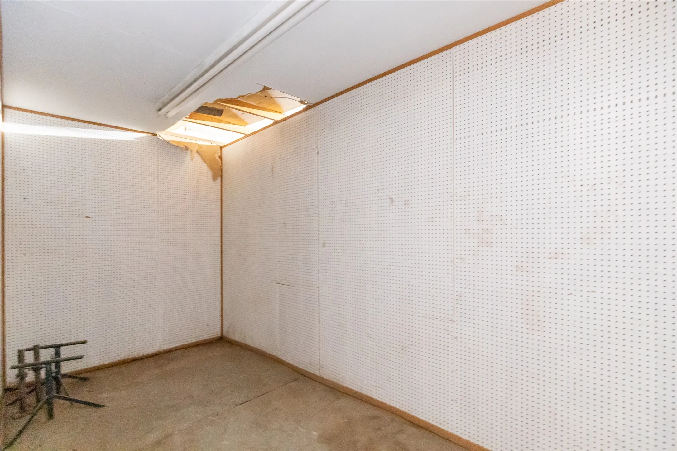 Business For Sale in Jones County , 249 E Lake Drive, Hamlin, Texas 79520, 0, 0, Garage spaces, 0 Sqft, built in 1930, mls#21354483, Real Estate Agent in Hamlin, Homes For Sale in Jones county, Homes For Sale in Hamlin, Realtor in Hamlin Texas, Real Estate Brokerage Independent Realty Texas, Luminita Cordes Realtor