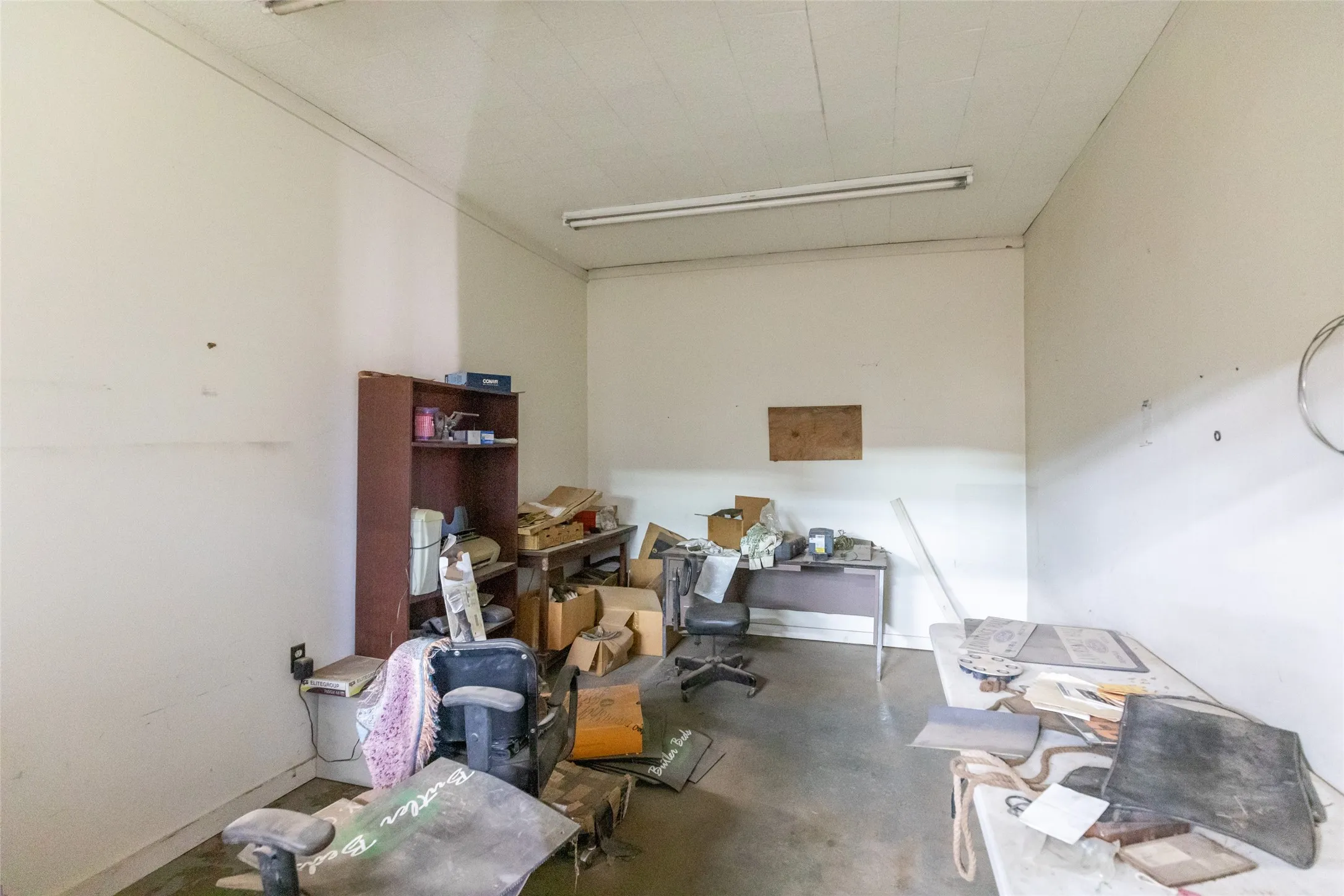 Business For Sale in Jones County , 249 E Lake Drive, Hamlin, Texas 79520, 0, 0, Garage spaces, 0 Sqft, built in 1930, mls#21354483, Real Estate Agent in Hamlin, Homes For Sale in Jones county, Homes For Sale in Hamlin, Realtor in Hamlin Texas, Real Estate Brokerage Independent Realty Texas, Luminita Cordes Realtor