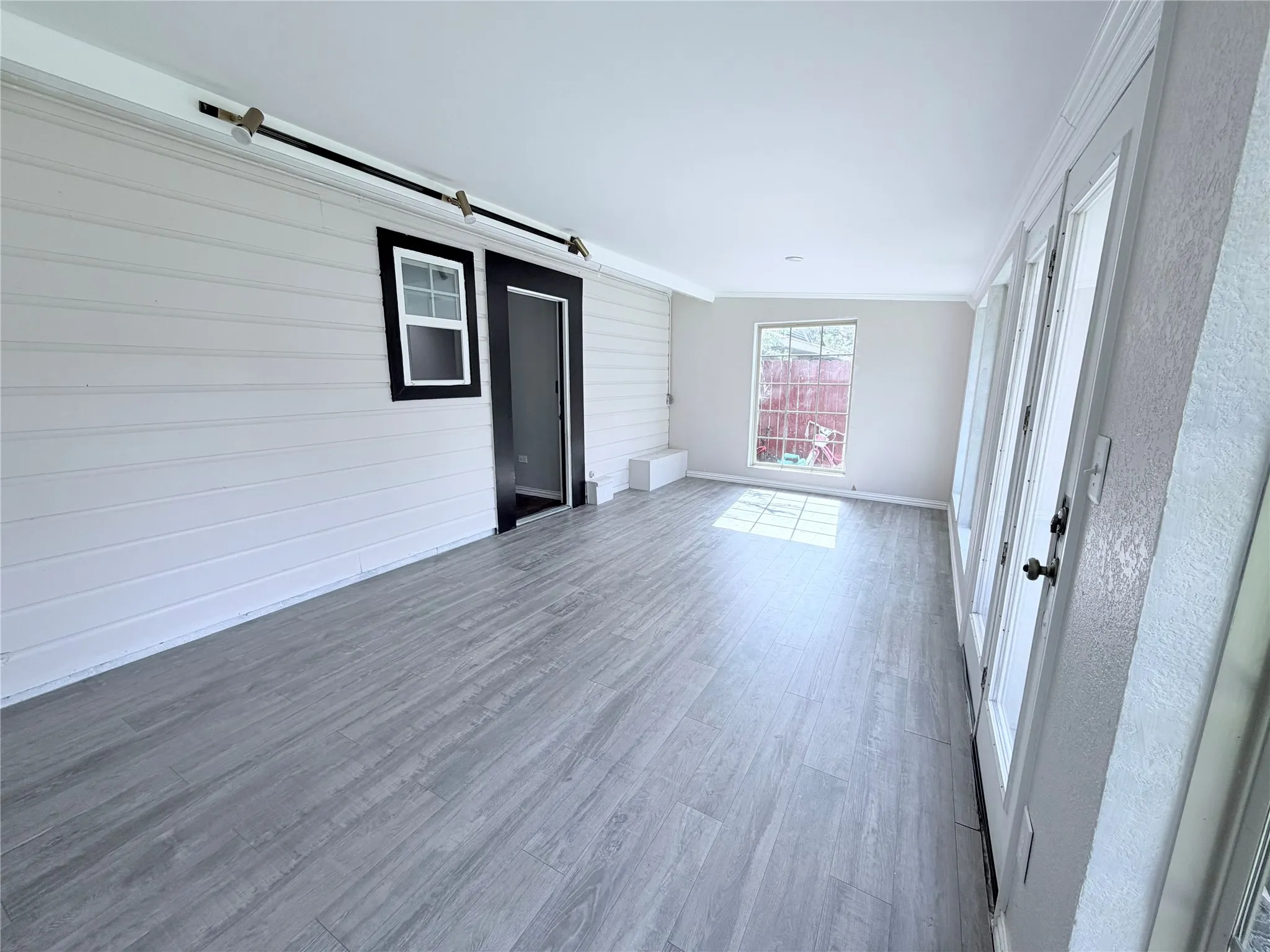 Single Family Residence For Rent in Dallas County , 1109 Leyenda Drive, Mesquite, Texas 75149, 3 Bedroom, 1 Bathroom, Garage spaces, 1,672 Sqft, built in 1958, Price $2,100, mls#21354492, Real Estate Agent in Mesquite, Homes For Rent in Dallas county, Homes For Rent in Mesquite, Realtor in Mesquite Texas, Real Estate Brokerage Independent Realty Texas, Luminita Cordes Realtor