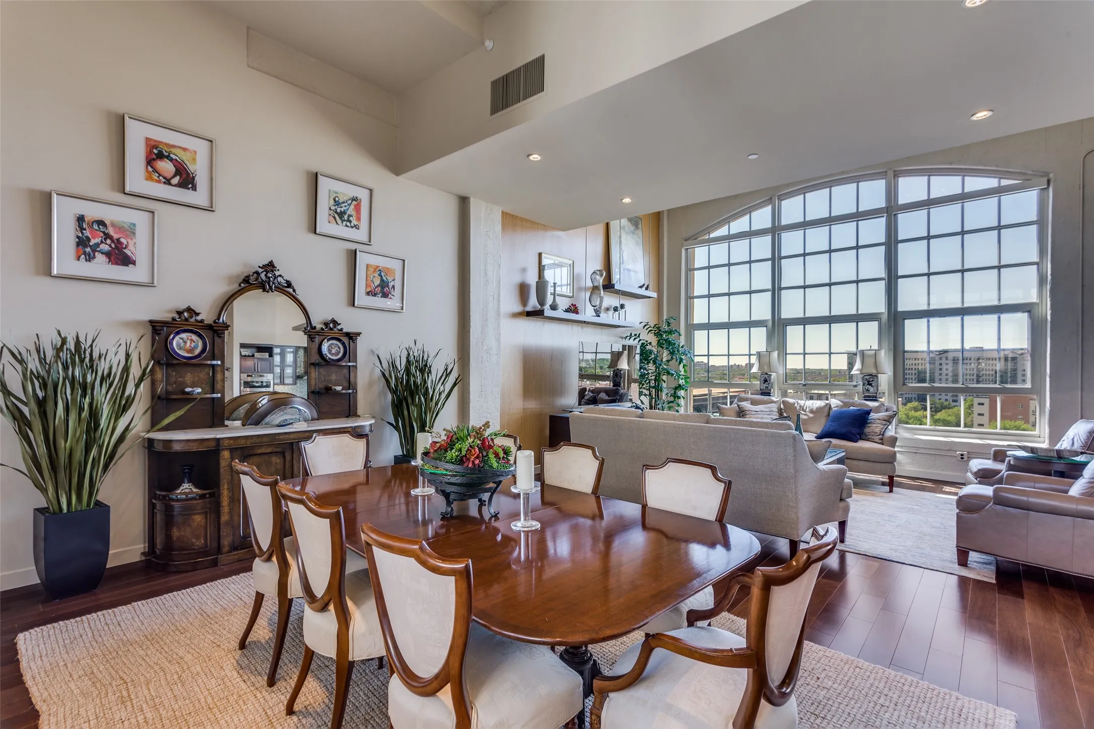 Condominium For Sale in Tarrant County , 2600 W 7th Street 1717, Fort Worth, Texas 76107, 3 Bedroom, 4 Bathroom, 2 Garage spaces, 3,035 Sqft, built in 1928, Price $969,000, mls#21352664, Real Estate Agent in Fort Worth, Homes For Sale in Tarrant county, Homes For Sale in Fort Worth, Realtor in Fort Worth Texas, Real Estate Brokerage Independent Realty Texas, Luminita Cordes Realtor