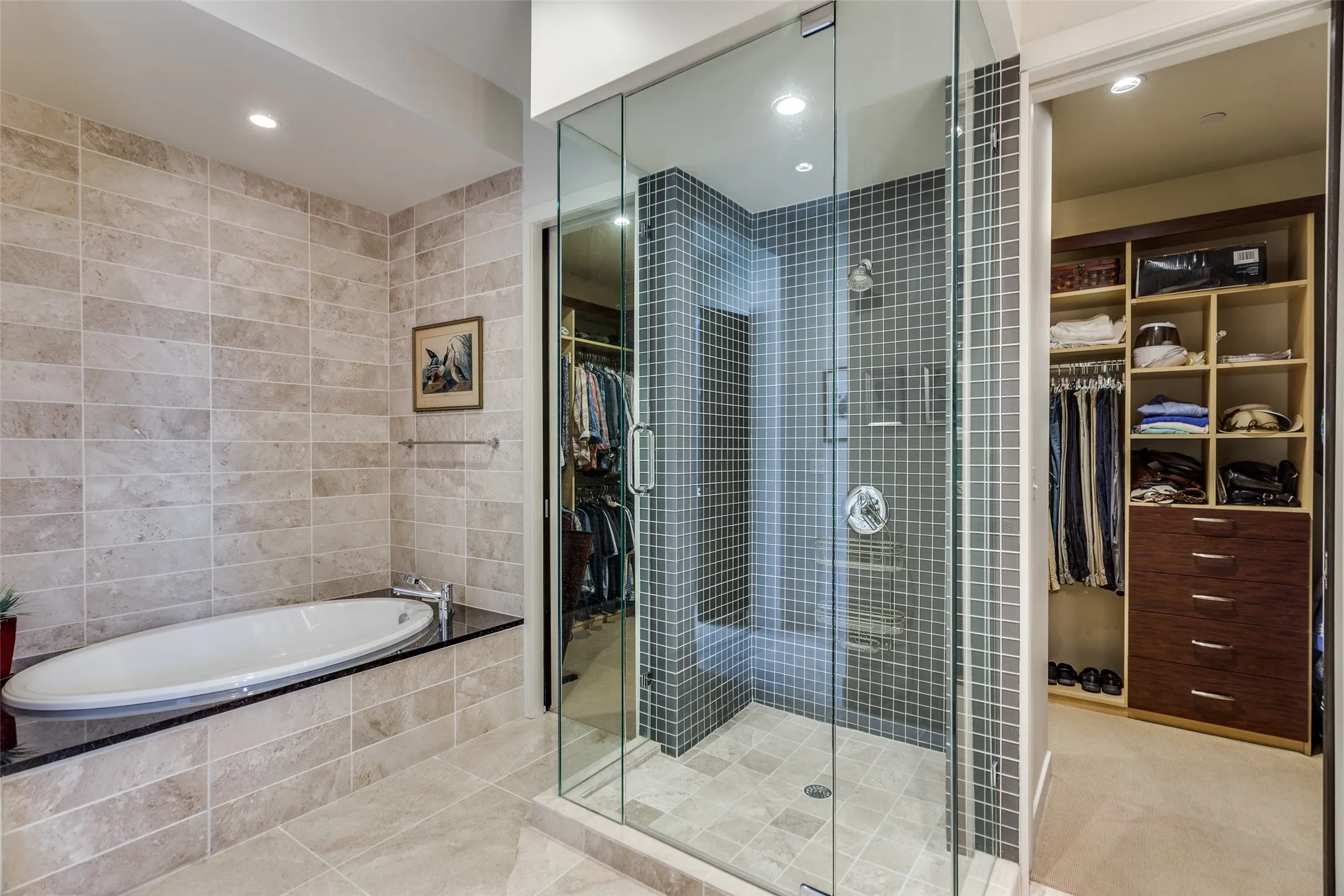 Condominium For Sale in Tarrant County , 2600 W 7th Street 1717, Fort Worth, Texas 76107, 3 Bedroom, 4 Bathroom, 2 Garage spaces, 3,035 Sqft, built in 1928, Price $969,000, mls#21352664, Real Estate Agent in Fort Worth, Homes For Sale in Tarrant county, Homes For Sale in Fort Worth, Realtor in Fort Worth Texas, Real Estate Brokerage Independent Realty Texas, Luminita Cordes Realtor
