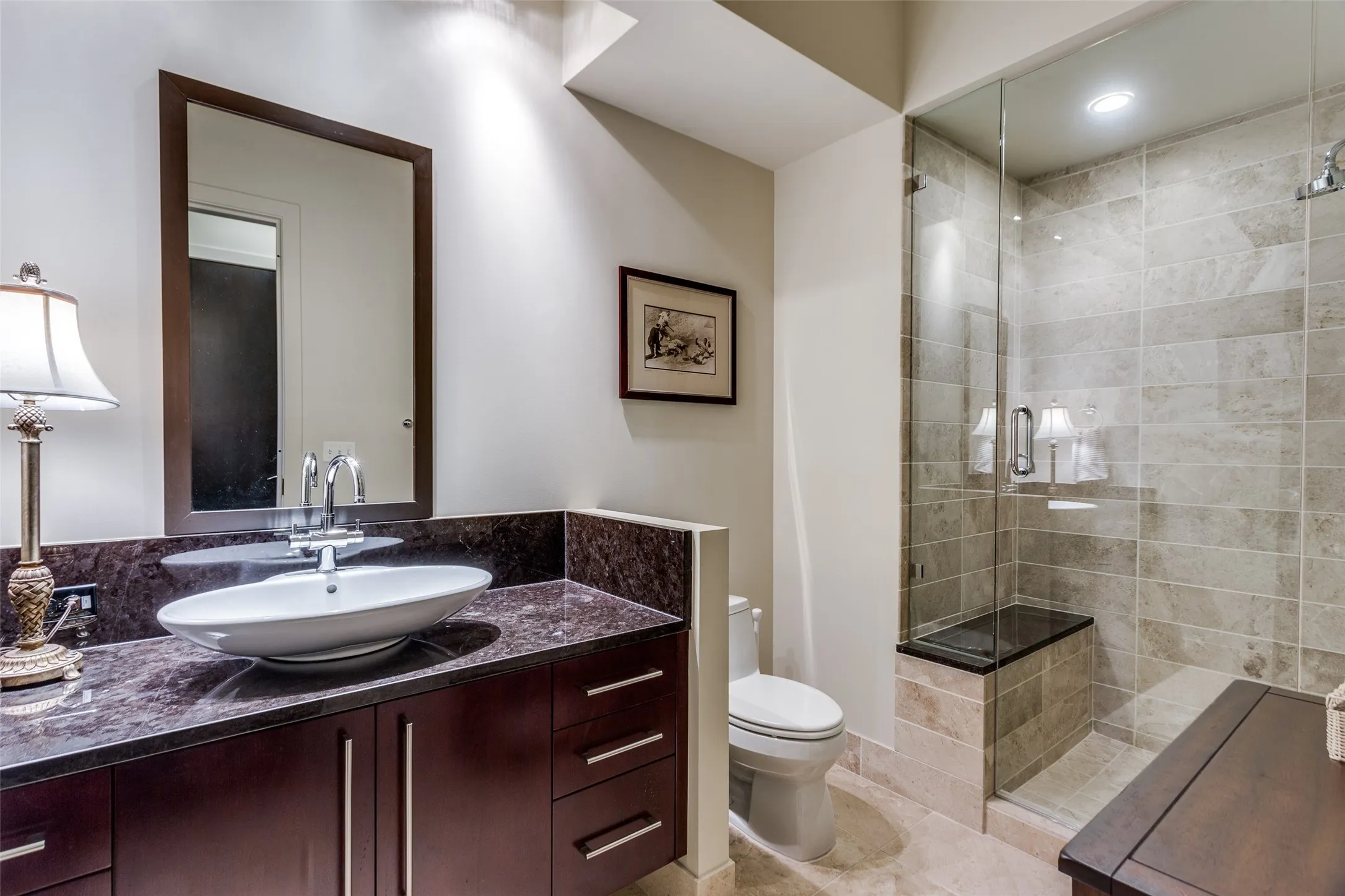Condominium For Sale in Tarrant County , 2600 W 7th Street 1717, Fort Worth, Texas 76107, 3 Bedroom, 4 Bathroom, 2 Garage spaces, 3,035 Sqft, built in 1928, Price $969,000, mls#21352664, Real Estate Agent in Fort Worth, Homes For Sale in Tarrant county, Homes For Sale in Fort Worth, Realtor in Fort Worth Texas, Real Estate Brokerage Independent Realty Texas, Luminita Cordes Realtor