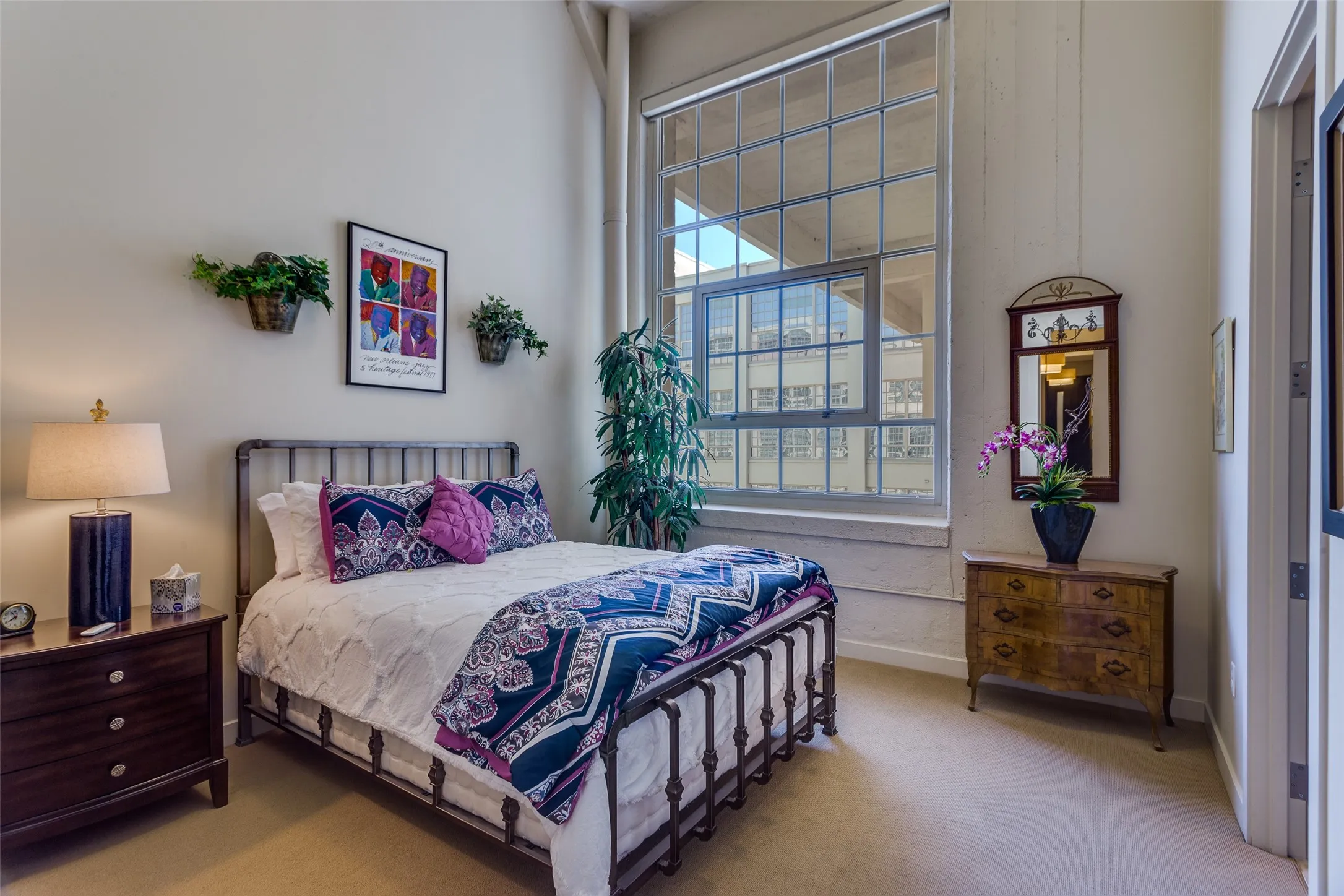 Condominium For Sale in Tarrant County , 2600 W 7th Street 1717, Fort Worth, Texas 76107, 3 Bedroom, 4 Bathroom, 2 Garage spaces, 3,035 Sqft, built in 1928, Price $969,000, mls#21352664, Real Estate Agent in Fort Worth, Homes For Sale in Tarrant county, Homes For Sale in Fort Worth, Realtor in Fort Worth Texas, Real Estate Brokerage Independent Realty Texas, Luminita Cordes Realtor