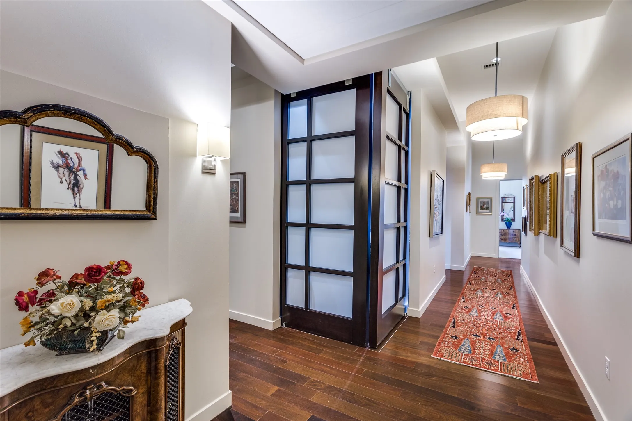 Condominium For Sale in Tarrant County , 2600 W 7th Street 1717, Fort Worth, Texas 76107, 3 Bedroom, 4 Bathroom, 2 Garage spaces, 3,035 Sqft, built in 1928, Price $969,000, mls#21352664, Real Estate Agent in Fort Worth, Homes For Sale in Tarrant county, Homes For Sale in Fort Worth, Realtor in Fort Worth Texas, Real Estate Brokerage Independent Realty Texas, Luminita Cordes Realtor