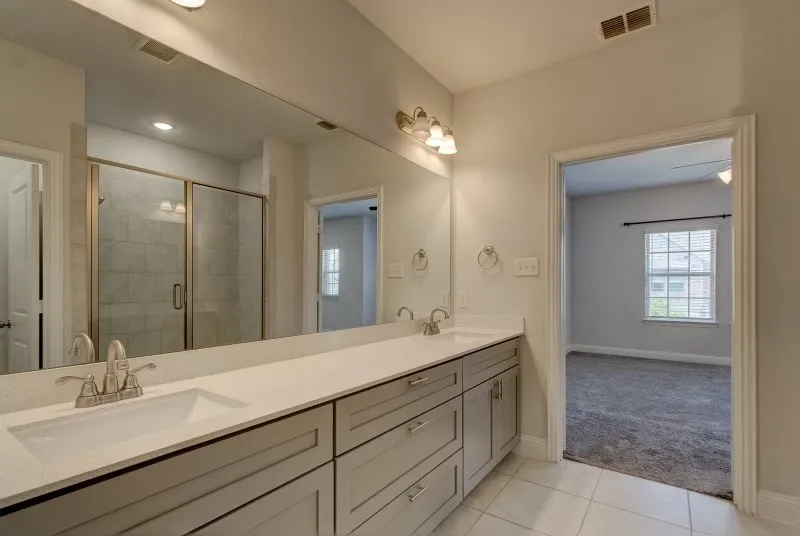 Townhouse For Rent in Dallas County , 1564 Windermere Way, Farmers Branch, Texas 75234, 3 Bedroom, 3 Bathroom, 2 Garage spaces, 1,832 Sqft, built in 2019, mls#21354495, Real Estate Agent in Farmers Branch, Homes For Rent in Dallas county, Homes For Rent in Farmers Branch, Realtor in Farmers Branch Texas, Real Estate Brokerage Independent Realty Texas, Luminita Cordes Realtor