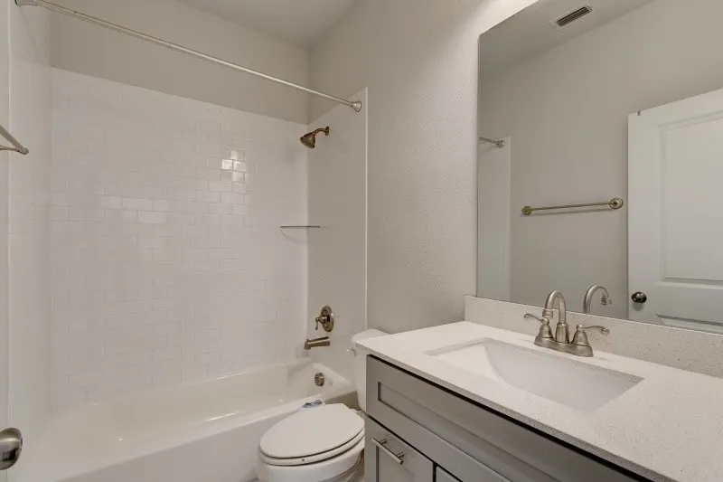 Townhouse For Rent in Dallas County , 1564 Windermere Way, Farmers Branch, Texas 75234, 3 Bedroom, 3 Bathroom, 2 Garage spaces, 1,832 Sqft, built in 2019, mls#21354495, Real Estate Agent in Farmers Branch, Homes For Rent in Dallas county, Homes For Rent in Farmers Branch, Realtor in Farmers Branch Texas, Real Estate Brokerage Independent Realty Texas, Luminita Cordes Realtor