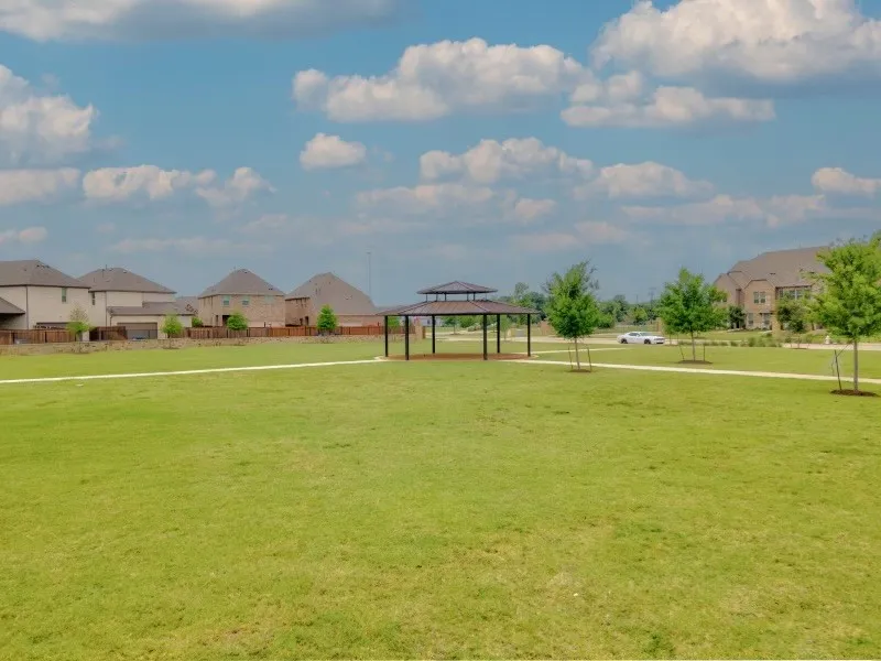 Townhouse For Rent in Dallas County , 1564 Windermere Way, Farmers Branch, Texas 75234, 3 Bedroom, 3 Bathroom, 2 Garage spaces, 1,832 Sqft, built in 2019, mls#21354495, Real Estate Agent in Farmers Branch, Homes For Rent in Dallas county, Homes For Rent in Farmers Branch, Realtor in Farmers Branch Texas, Real Estate Brokerage Independent Realty Texas, Luminita Cordes Realtor