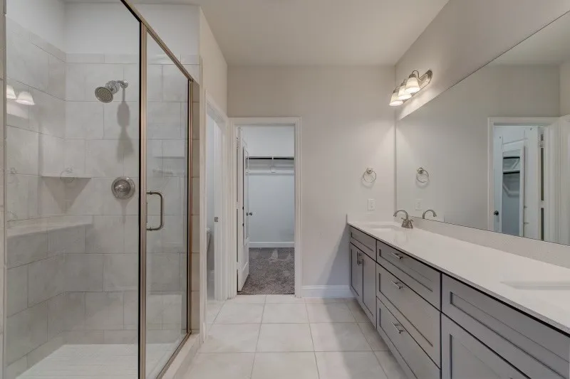 Townhouse For Rent in Dallas County , 1564 Windermere Way, Farmers Branch, Texas 75234, 3 Bedroom, 3 Bathroom, 2 Garage spaces, 1,832 Sqft, built in 2019, mls#21354495, Real Estate Agent in Farmers Branch, Homes For Rent in Dallas county, Homes For Rent in Farmers Branch, Realtor in Farmers Branch Texas, Real Estate Brokerage Independent Realty Texas, Luminita Cordes Realtor