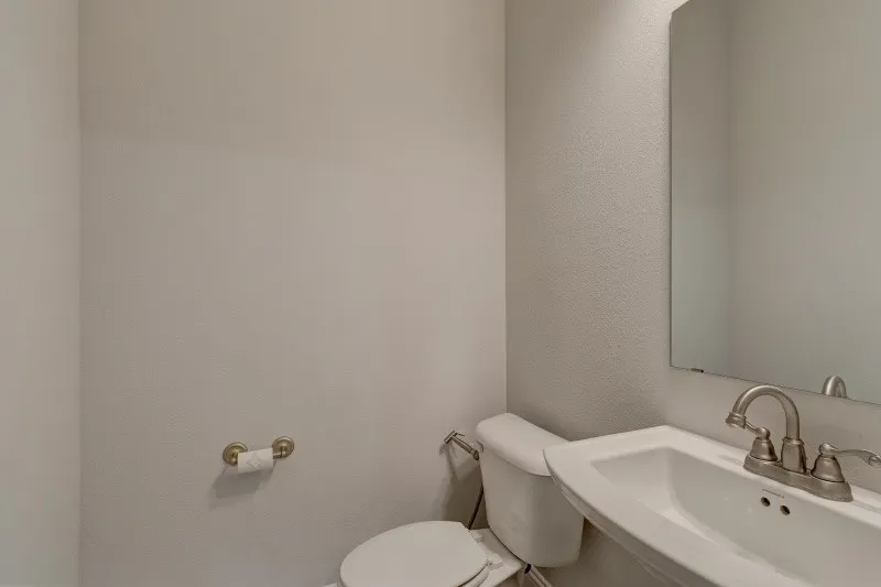 Townhouse For Rent in Dallas County , 1564 Windermere Way, Farmers Branch, Texas 75234, 3 Bedroom, 3 Bathroom, 2 Garage spaces, 1,832 Sqft, built in 2019, mls#21354495, Real Estate Agent in Farmers Branch, Homes For Rent in Dallas county, Homes For Rent in Farmers Branch, Realtor in Farmers Branch Texas, Real Estate Brokerage Independent Realty Texas, Luminita Cordes Realtor