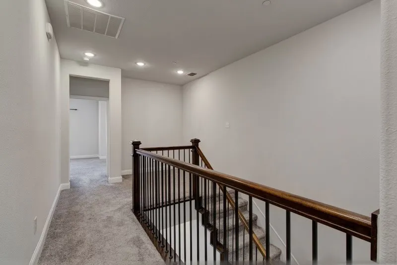 Townhouse For Rent in Dallas County , 1564 Windermere Way, Farmers Branch, Texas 75234, 3 Bedroom, 3 Bathroom, 2 Garage spaces, 1,832 Sqft, built in 2019, mls#21354495, Real Estate Agent in Farmers Branch, Homes For Rent in Dallas county, Homes For Rent in Farmers Branch, Realtor in Farmers Branch Texas, Real Estate Brokerage Independent Realty Texas, Luminita Cordes Realtor