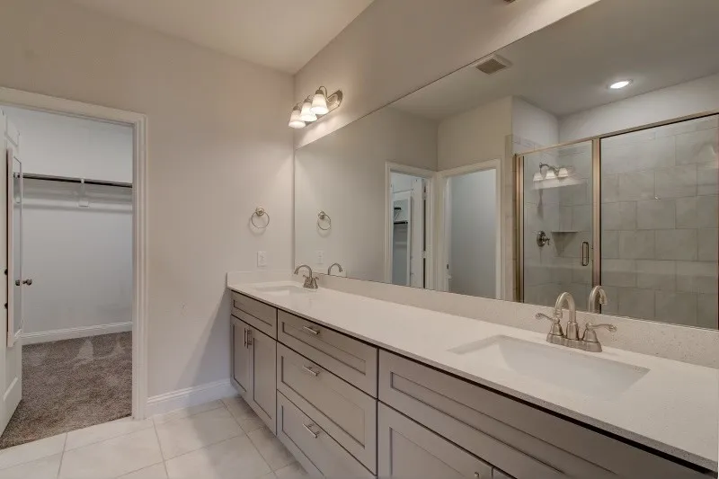Townhouse For Rent in Dallas County , 1564 Windermere Way, Farmers Branch, Texas 75234, 3 Bedroom, 3 Bathroom, 2 Garage spaces, 1,832 Sqft, built in 2019, mls#21354495, Real Estate Agent in Farmers Branch, Homes For Rent in Dallas county, Homes For Rent in Farmers Branch, Realtor in Farmers Branch Texas, Real Estate Brokerage Independent Realty Texas, Luminita Cordes Realtor