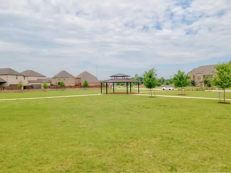 Townhouse For Rent in Dallas County , 1564 Windermere Way, Farmers Branch, Texas 75234, 3 Bedroom, 3 Bathroom, 2 Garage spaces, 1,832 Sqft, built in 2019, mls#21354495, Real Estate Agent in Farmers Branch, Homes For Rent in Dallas county, Homes For Rent in Farmers Branch, Realtor in Farmers Branch Texas, Real Estate Brokerage Independent Realty Texas, Luminita Cordes Realtor