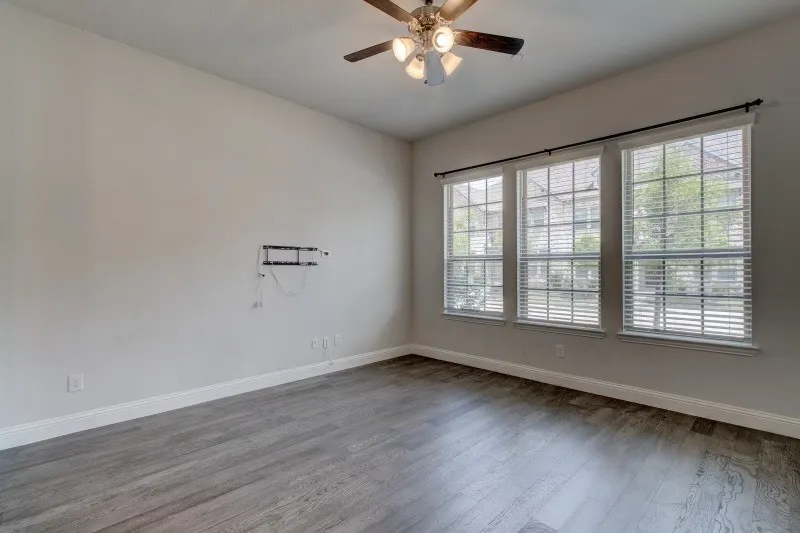 Townhouse For Rent in Dallas County , 1564 Windermere Way, Farmers Branch, Texas 75234, 3 Bedroom, 3 Bathroom, 2 Garage spaces, 1,832 Sqft, built in 2019, mls#21354495, Real Estate Agent in Farmers Branch, Homes For Rent in Dallas county, Homes For Rent in Farmers Branch, Realtor in Farmers Branch Texas, Real Estate Brokerage Independent Realty Texas, Luminita Cordes Realtor