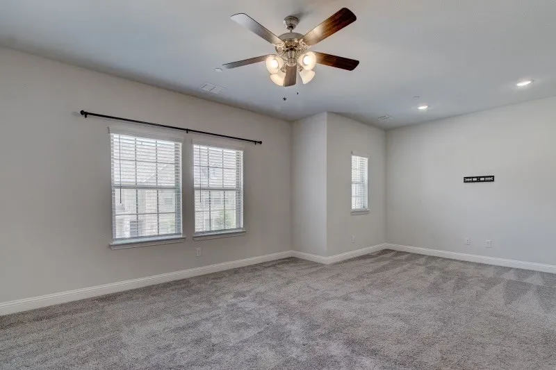 Townhouse For Rent in Dallas County , 1564 Windermere Way, Farmers Branch, Texas 75234, 3 Bedroom, 3 Bathroom, 2 Garage spaces, 1,832 Sqft, built in 2019, mls#21354495, Real Estate Agent in Farmers Branch, Homes For Rent in Dallas county, Homes For Rent in Farmers Branch, Realtor in Farmers Branch Texas, Real Estate Brokerage Independent Realty Texas, Luminita Cordes Realtor