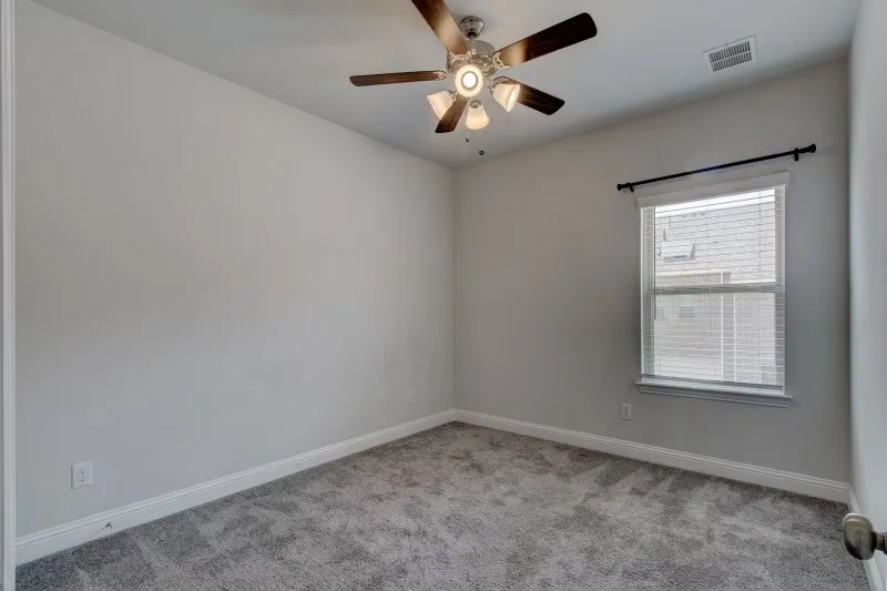 Townhouse For Rent in Dallas County , 1564 Windermere Way, Farmers Branch, Texas 75234, 3 Bedroom, 3 Bathroom, 2 Garage spaces, 1,832 Sqft, built in 2019, mls#21354495, Real Estate Agent in Farmers Branch, Homes For Rent in Dallas county, Homes For Rent in Farmers Branch, Realtor in Farmers Branch Texas, Real Estate Brokerage Independent Realty Texas, Luminita Cordes Realtor