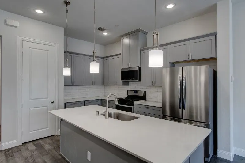 Townhouse For Rent in Dallas County , 1564 Windermere Way, Farmers Branch, Texas 75234, 3 Bedroom, 3 Bathroom, 2 Garage spaces, 1,832 Sqft, built in 2019, mls#21354495, Real Estate Agent in Farmers Branch, Homes For Rent in Dallas county, Homes For Rent in Farmers Branch, Realtor in Farmers Branch Texas, Real Estate Brokerage Independent Realty Texas, Luminita Cordes Realtor