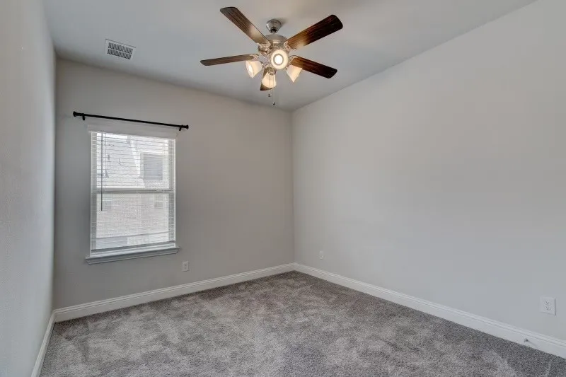 Townhouse For Rent in Dallas County , 1564 Windermere Way, Farmers Branch, Texas 75234, 3 Bedroom, 3 Bathroom, 2 Garage spaces, 1,832 Sqft, built in 2019, mls#21354495, Real Estate Agent in Farmers Branch, Homes For Rent in Dallas county, Homes For Rent in Farmers Branch, Realtor in Farmers Branch Texas, Real Estate Brokerage Independent Realty Texas, Luminita Cordes Realtor