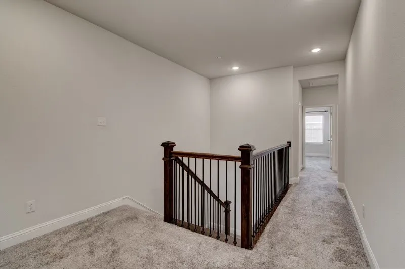 Townhouse For Rent in Dallas County , 1564 Windermere Way, Farmers Branch, Texas 75234, 3 Bedroom, 3 Bathroom, 2 Garage spaces, 1,832 Sqft, built in 2019, mls#21354495, Real Estate Agent in Farmers Branch, Homes For Rent in Dallas county, Homes For Rent in Farmers Branch, Realtor in Farmers Branch Texas, Real Estate Brokerage Independent Realty Texas, Luminita Cordes Realtor