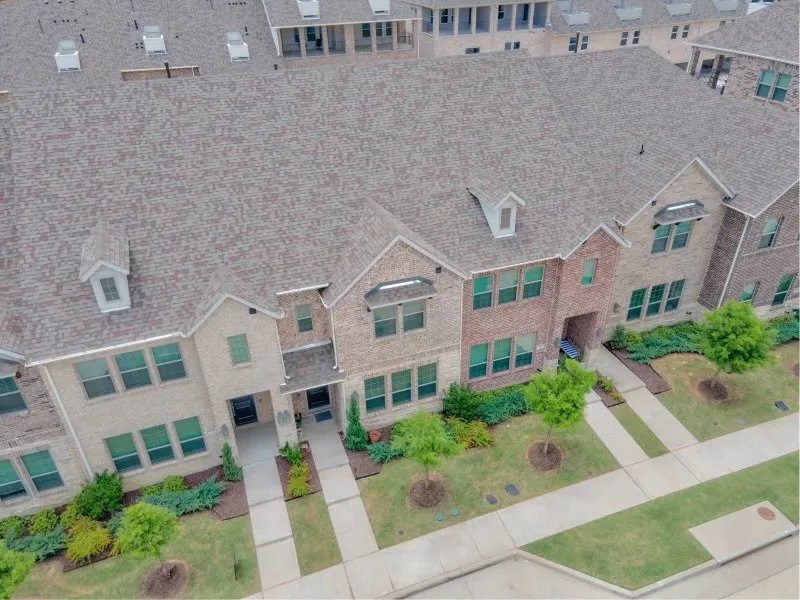 Townhouse For Rent in Dallas County , 1564 Windermere Way, Farmers Branch, Texas 75234, 3 Bedroom, 3 Bathroom, 2 Garage spaces, 1,832 Sqft, built in 2019, mls#21354495, Real Estate Agent in Farmers Branch, Homes For Rent in Dallas county, Homes For Rent in Farmers Branch, Realtor in Farmers Branch Texas, Real Estate Brokerage Independent Realty Texas, Luminita Cordes Realtor