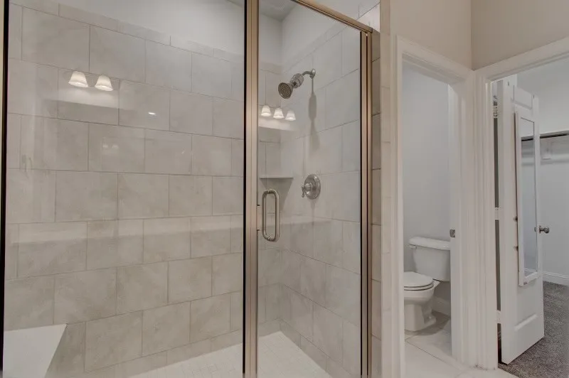 Townhouse For Rent in Dallas County , 1564 Windermere Way, Farmers Branch, Texas 75234, 3 Bedroom, 3 Bathroom, 2 Garage spaces, 1,832 Sqft, built in 2019, mls#21354495, Real Estate Agent in Farmers Branch, Homes For Rent in Dallas county, Homes For Rent in Farmers Branch, Realtor in Farmers Branch Texas, Real Estate Brokerage Independent Realty Texas, Luminita Cordes Realtor