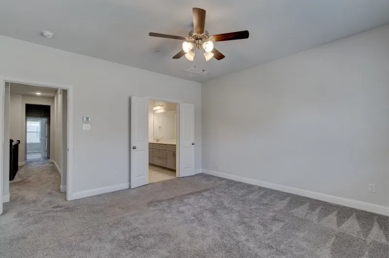 Townhouse For Rent in Dallas County , 1564 Windermere Way, Farmers Branch, Texas 75234, 3 Bedroom, 3 Bathroom, 2 Garage spaces, 1,832 Sqft, built in 2019, mls#21354495, Real Estate Agent in Farmers Branch, Homes For Rent in Dallas county, Homes For Rent in Farmers Branch, Realtor in Farmers Branch Texas, Real Estate Brokerage Independent Realty Texas, Luminita Cordes Realtor