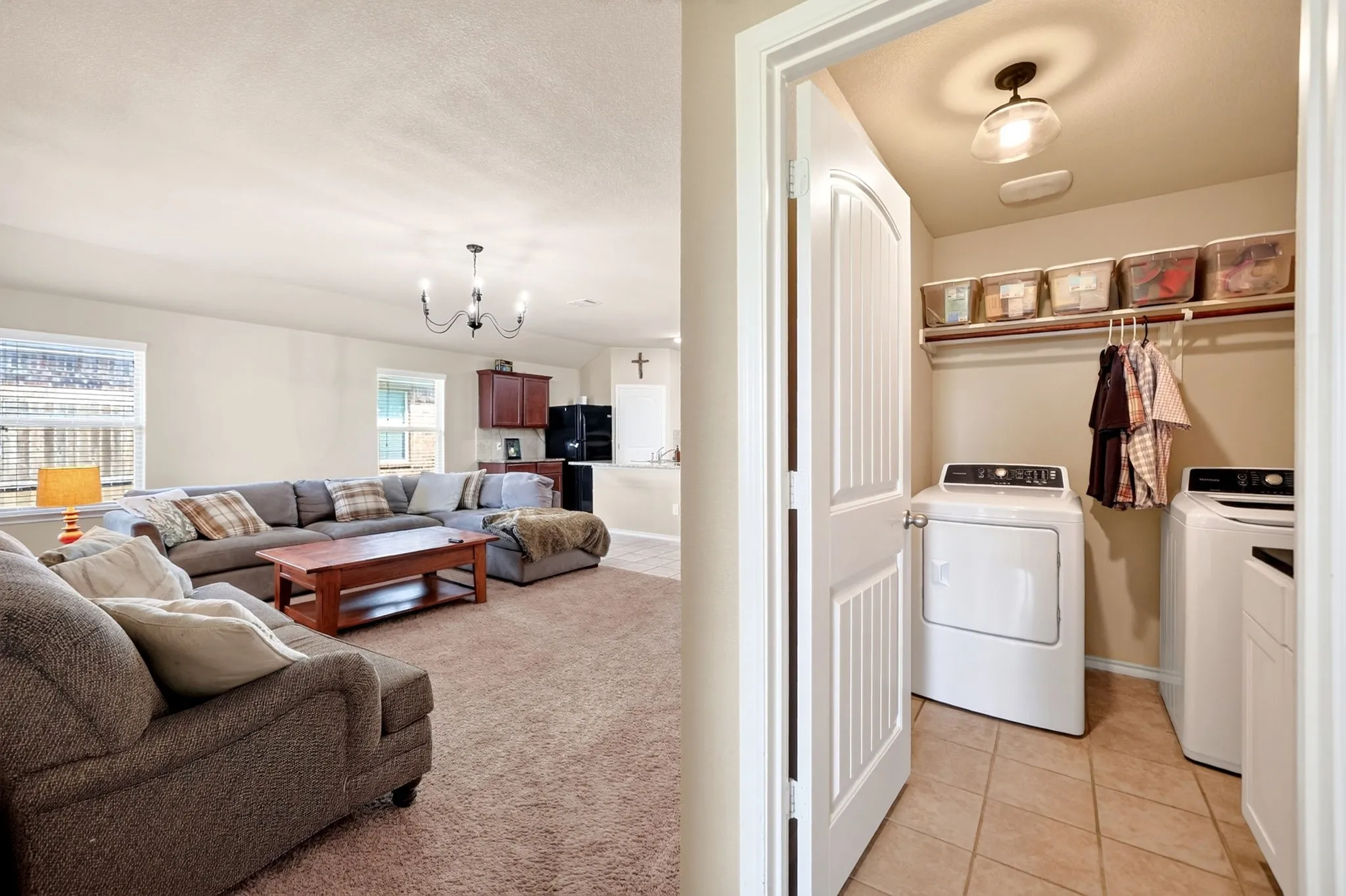 Single Family Residence For Sale in Rockwall County , 2434 Hankinson Lane, Fate, Texas 75189, 4 Bedroom, 3 Bathroom, 2 Garage spaces, 2,121 Sqft, built in 2017, mls#21354381, Real Estate Agent in Fate, Homes For Sale in Rockwall county, Homes For Sale in Fate, Realtor in Fate Texas, Real Estate Brokerage Independent Realty Texas, Luminita Cordes Realtor
