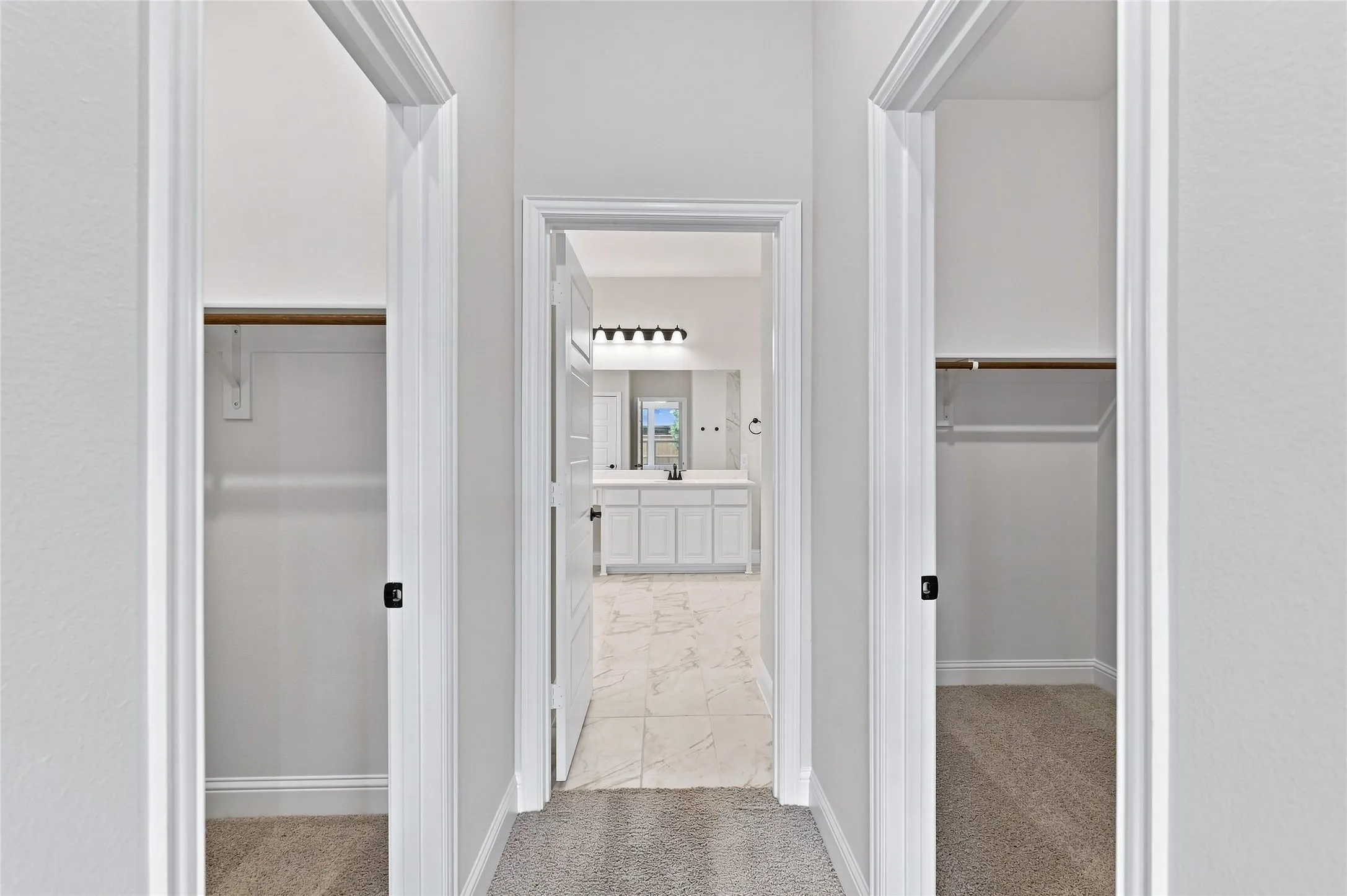 Single Family Residence For Sale in Grayson County , 1430 Colorado Road, Van Alstyne, Texas 75495, 4 Bedroom, 3 Bathroom, 2 Garage spaces, 2,713 Sqft, built in 2026, mls#21354499, Real Estate Agent in Van Alstyne, Homes For Sale in Grayson county, Homes For Sale in Van Alstyne, Realtor in Van Alstyne Texas, Real Estate Brokerage Independent Realty Texas, Luminita Cordes Realtor
