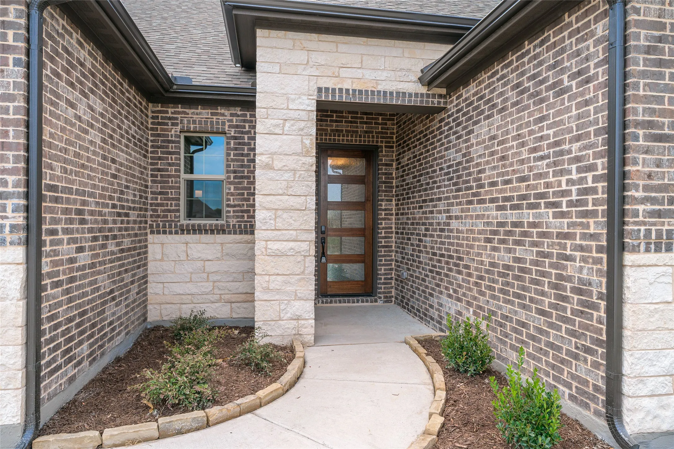 Single Family Residence For Sale in Grayson County , 1430 Colorado Road, Van Alstyne, Texas 75495, 4 Bedroom, 3 Bathroom, 2 Garage spaces, 2,713 Sqft, built in 2026, mls#21354499, Real Estate Agent in Van Alstyne, Homes For Sale in Grayson county, Homes For Sale in Van Alstyne, Realtor in Van Alstyne Texas, Real Estate Brokerage Independent Realty Texas, Luminita Cordes Realtor