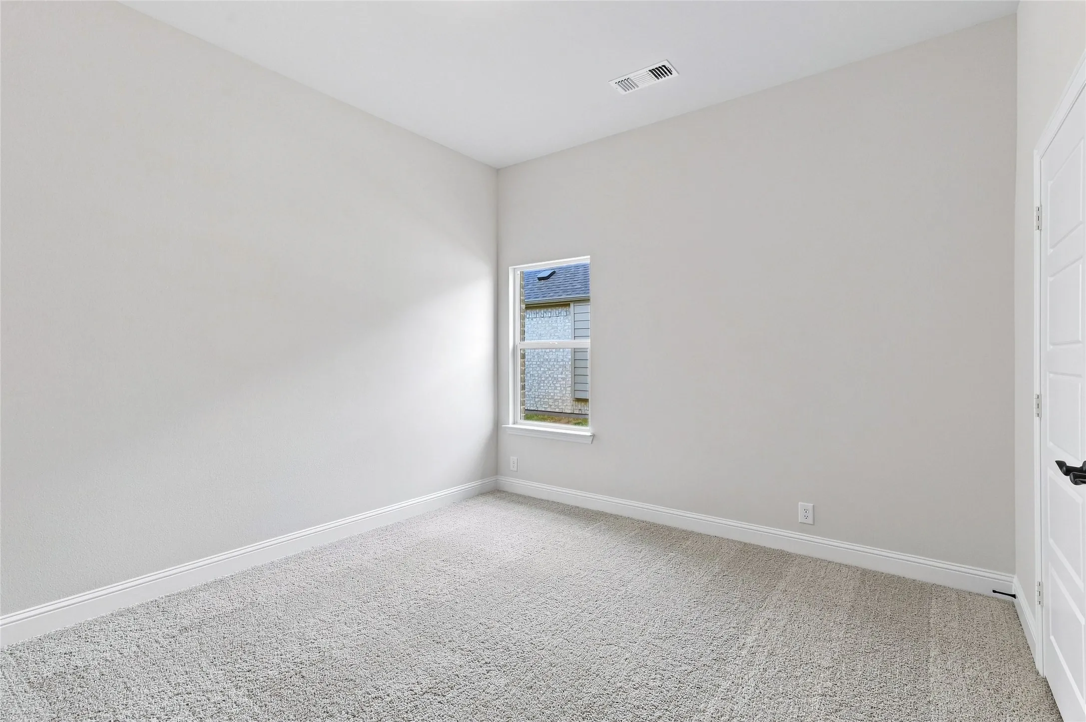 Single Family Residence For Sale in Grayson County , 1430 Colorado Road, Van Alstyne, Texas 75495, 4 Bedroom, 3 Bathroom, 2 Garage spaces, 2,713 Sqft, built in 2026, mls#21354499, Real Estate Agent in Van Alstyne, Homes For Sale in Grayson county, Homes For Sale in Van Alstyne, Realtor in Van Alstyne Texas, Real Estate Brokerage Independent Realty Texas, Luminita Cordes Realtor