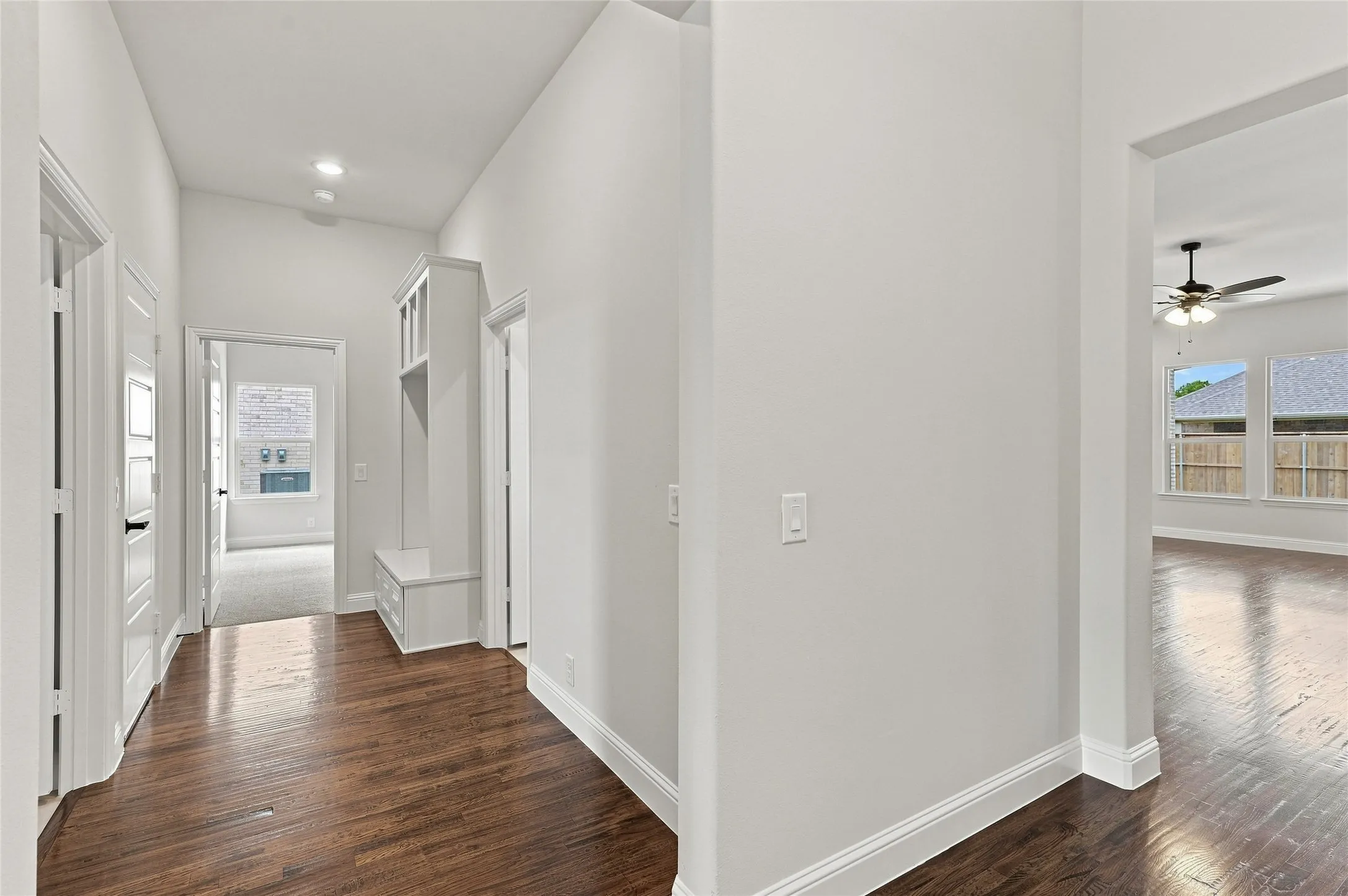 Single Family Residence For Sale in Grayson County , 1430 Colorado Road, Van Alstyne, Texas 75495, 4 Bedroom, 3 Bathroom, 2 Garage spaces, 2,713 Sqft, built in 2026, mls#21354499, Real Estate Agent in Van Alstyne, Homes For Sale in Grayson county, Homes For Sale in Van Alstyne, Realtor in Van Alstyne Texas, Real Estate Brokerage Independent Realty Texas, Luminita Cordes Realtor