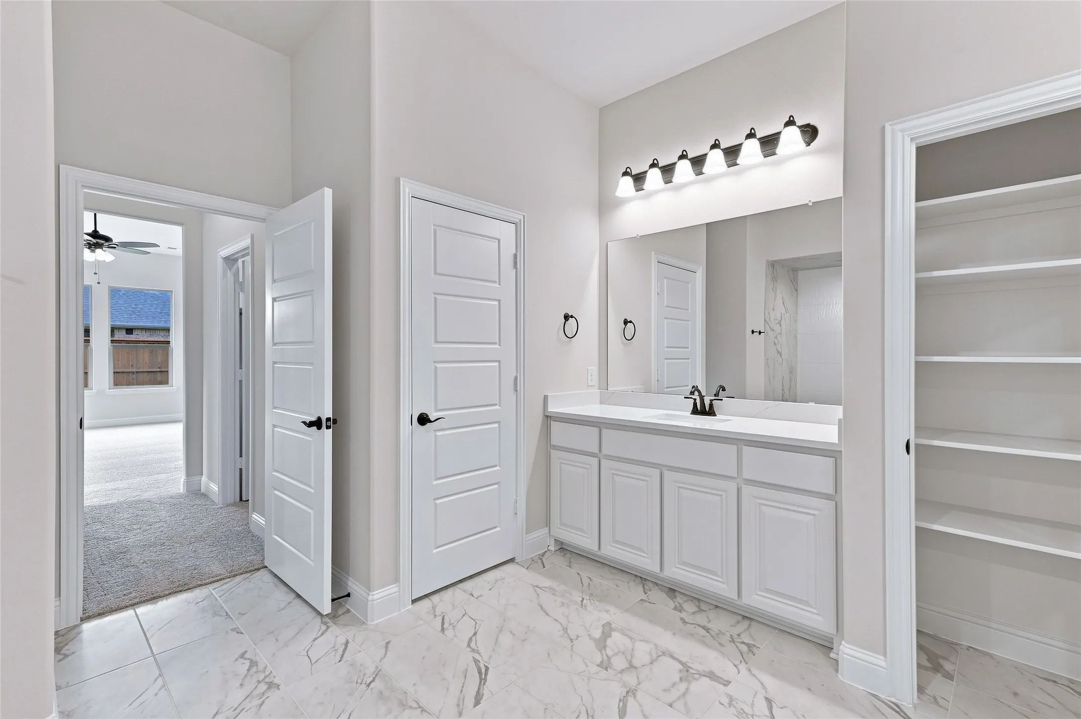 Single Family Residence For Sale in Grayson County , 1430 Colorado Road, Van Alstyne, Texas 75495, 4 Bedroom, 3 Bathroom, 2 Garage spaces, 2,713 Sqft, built in 2026, mls#21354499, Real Estate Agent in Van Alstyne, Homes For Sale in Grayson county, Homes For Sale in Van Alstyne, Realtor in Van Alstyne Texas, Real Estate Brokerage Independent Realty Texas, Luminita Cordes Realtor