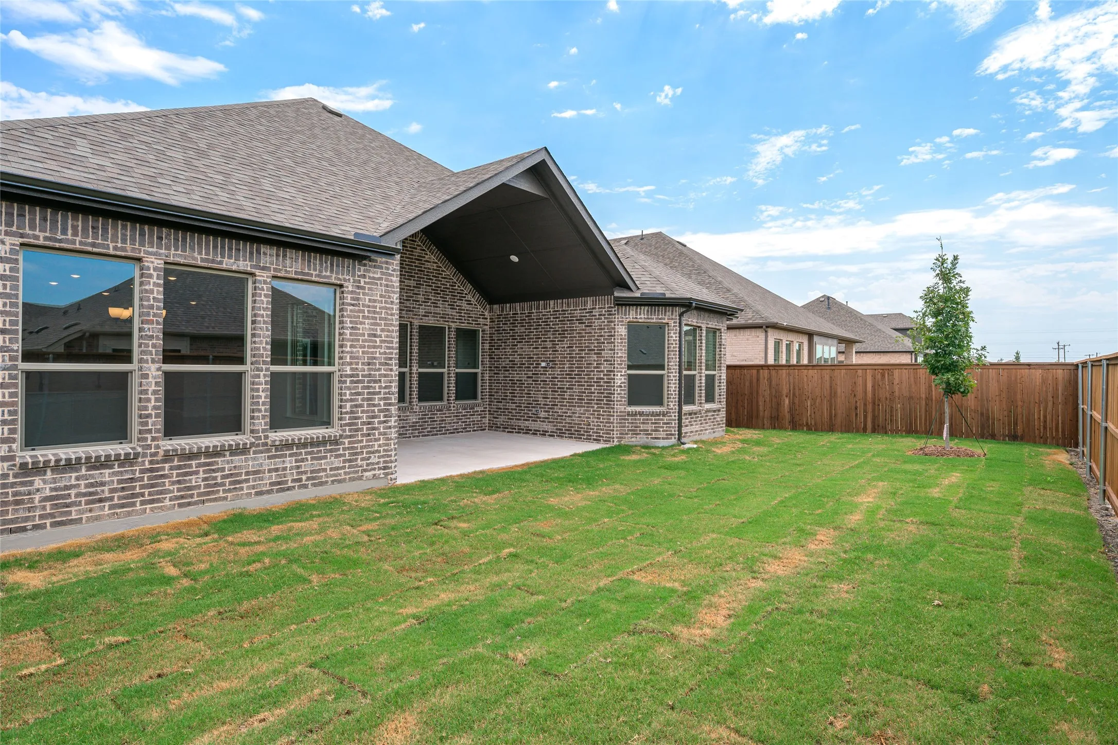 Single Family Residence For Sale in Grayson County , 1430 Colorado Road, Van Alstyne, Texas 75495, 4 Bedroom, 3 Bathroom, 2 Garage spaces, 2,713 Sqft, built in 2026, mls#21354499, Real Estate Agent in Van Alstyne, Homes For Sale in Grayson county, Homes For Sale in Van Alstyne, Realtor in Van Alstyne Texas, Real Estate Brokerage Independent Realty Texas, Luminita Cordes Realtor