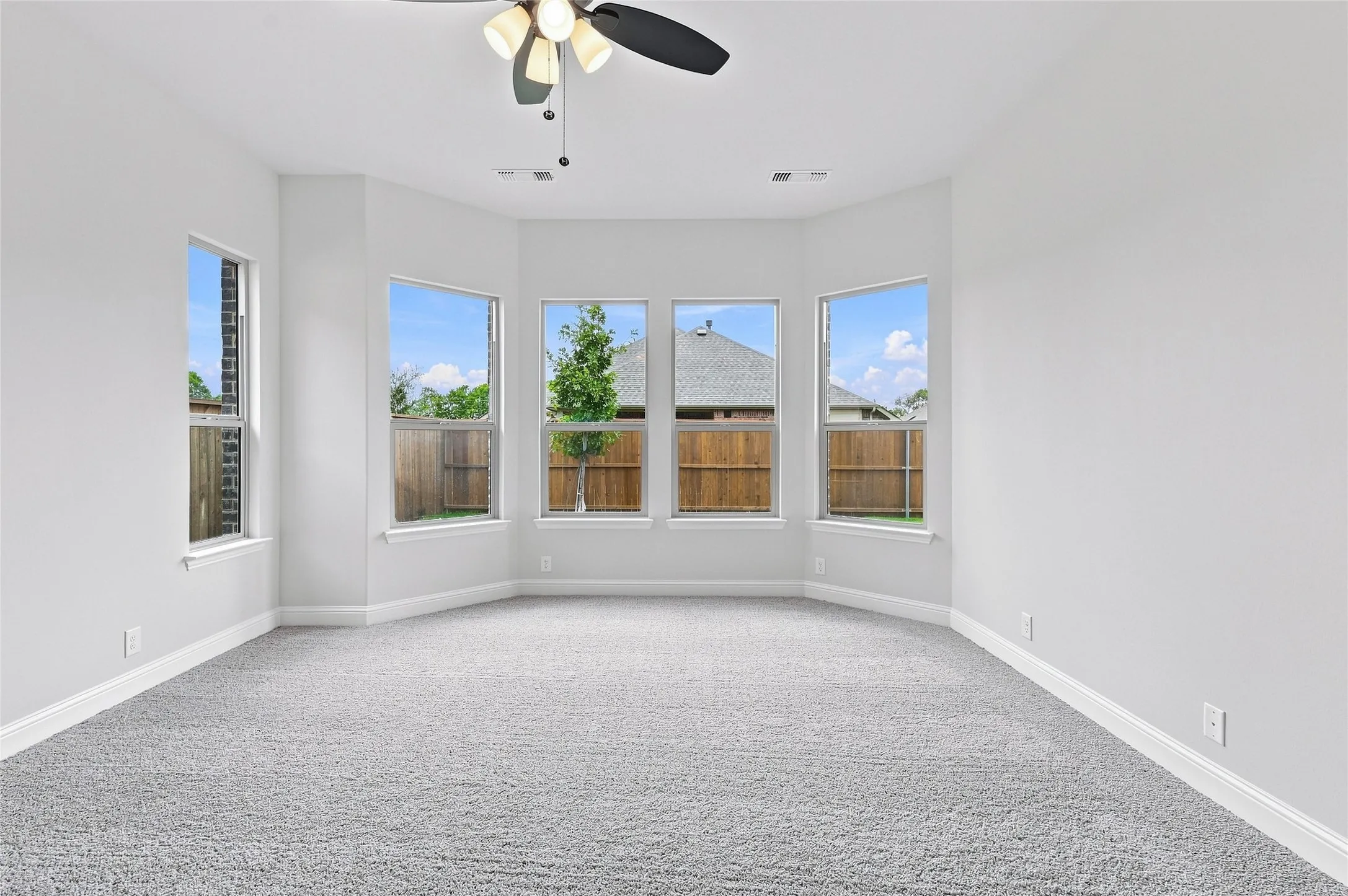Single Family Residence For Sale in Grayson County , 1430 Colorado Road, Van Alstyne, Texas 75495, 4 Bedroom, 3 Bathroom, 2 Garage spaces, 2,713 Sqft, built in 2026, mls#21354499, Real Estate Agent in Van Alstyne, Homes For Sale in Grayson county, Homes For Sale in Van Alstyne, Realtor in Van Alstyne Texas, Real Estate Brokerage Independent Realty Texas, Luminita Cordes Realtor