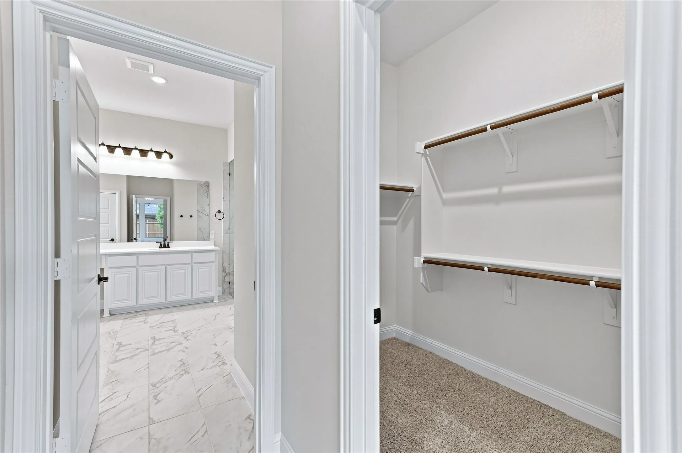 Single Family Residence For Sale in Grayson County , 1430 Colorado Road, Van Alstyne, Texas 75495, 4 Bedroom, 3 Bathroom, 2 Garage spaces, 2,713 Sqft, built in 2026, mls#21354499, Real Estate Agent in Van Alstyne, Homes For Sale in Grayson county, Homes For Sale in Van Alstyne, Realtor in Van Alstyne Texas, Real Estate Brokerage Independent Realty Texas, Luminita Cordes Realtor