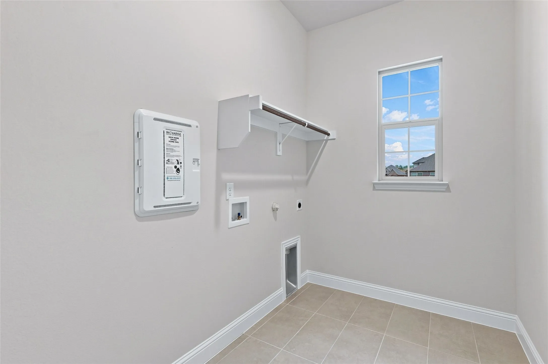 Single Family Residence For Sale in Grayson County , 1430 Colorado Road, Van Alstyne, Texas 75495, 4 Bedroom, 3 Bathroom, 2 Garage spaces, 2,713 Sqft, built in 2026, mls#21354499, Real Estate Agent in Van Alstyne, Homes For Sale in Grayson county, Homes For Sale in Van Alstyne, Realtor in Van Alstyne Texas, Real Estate Brokerage Independent Realty Texas, Luminita Cordes Realtor