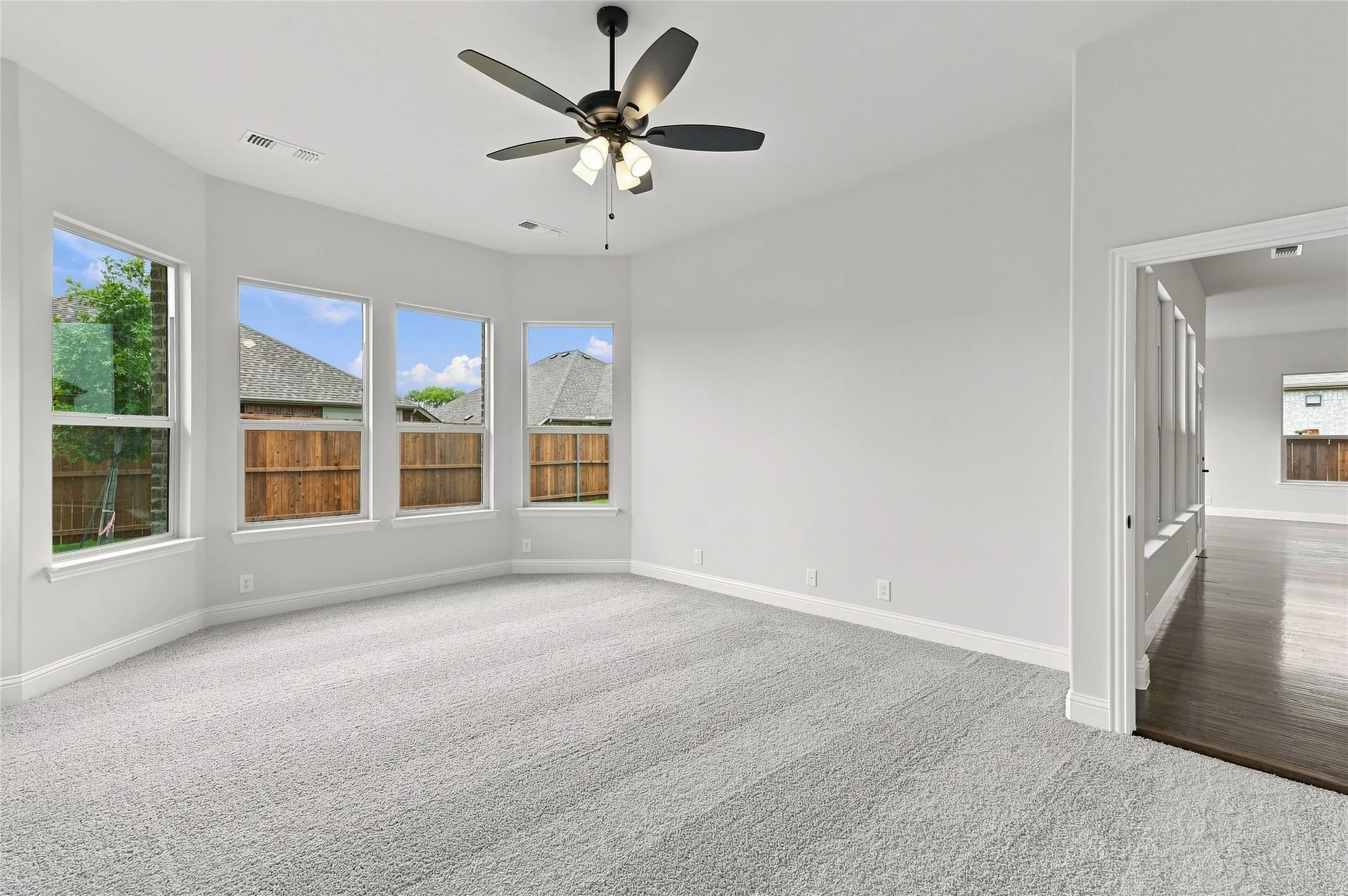 Single Family Residence For Sale in Grayson County , 1430 Colorado Road, Van Alstyne, Texas 75495, 4 Bedroom, 3 Bathroom, 2 Garage spaces, 2,713 Sqft, built in 2026, mls#21354499, Real Estate Agent in Van Alstyne, Homes For Sale in Grayson county, Homes For Sale in Van Alstyne, Realtor in Van Alstyne Texas, Real Estate Brokerage Independent Realty Texas, Luminita Cordes Realtor