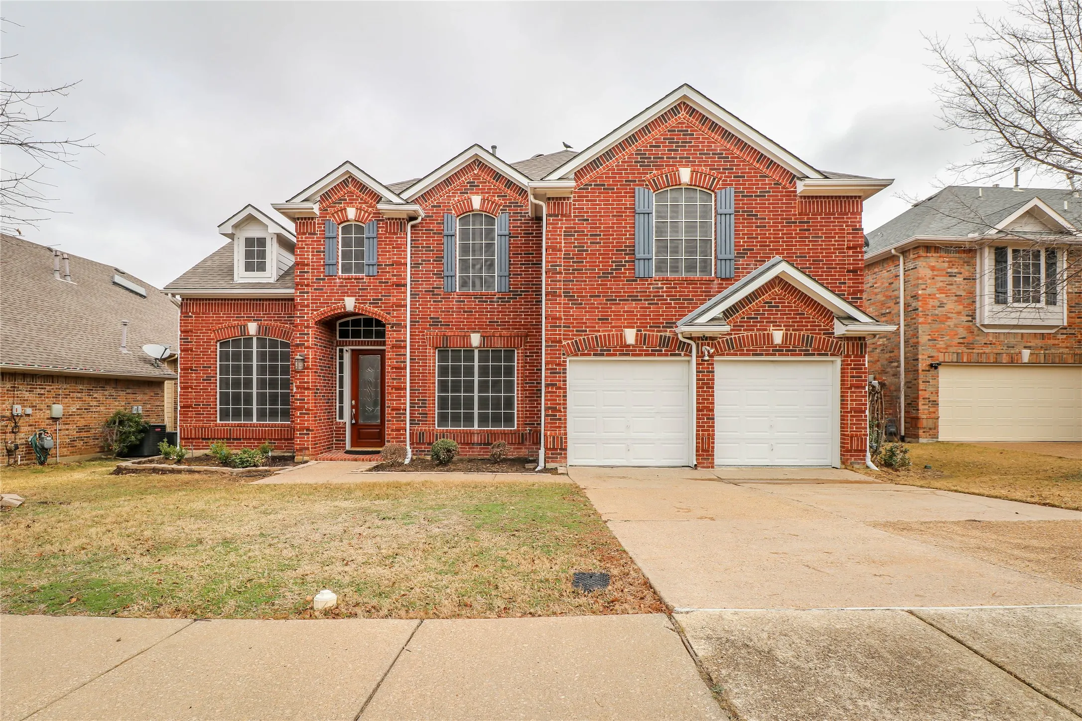 Single Family Residence For Rent in Dallas County , 9130 Bottlebrush Lane, Irving, Texas 75063, 4 Bedroom, 3 Bathroom, 2 Garage spaces, 3,600 Sqft, built in 2001, mls#21354503, Real Estate Agent in Irving, Homes For Rent in Dallas county, Homes For Rent in Irving, Realtor in Irving Texas, Real Estate Brokerage Independent Realty Texas, Luminita Cordes Realtor