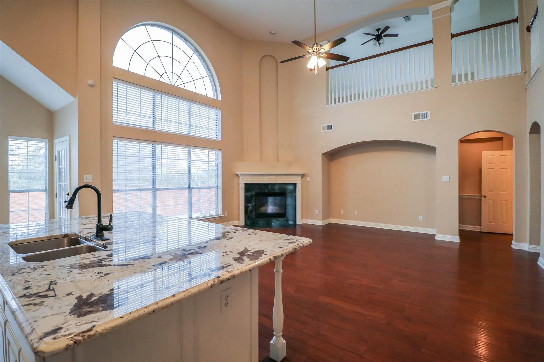 Single Family Residence For Rent in Dallas County , 9130 Bottlebrush Lane, Irving, Texas 75063, 4 Bedroom, 3 Bathroom, 2 Garage spaces, 3,600 Sqft, built in 2001, mls#21354503, Real Estate Agent in Irving, Homes For Rent in Dallas county, Homes For Rent in Irving, Realtor in Irving Texas, Real Estate Brokerage Independent Realty Texas, Luminita Cordes Realtor