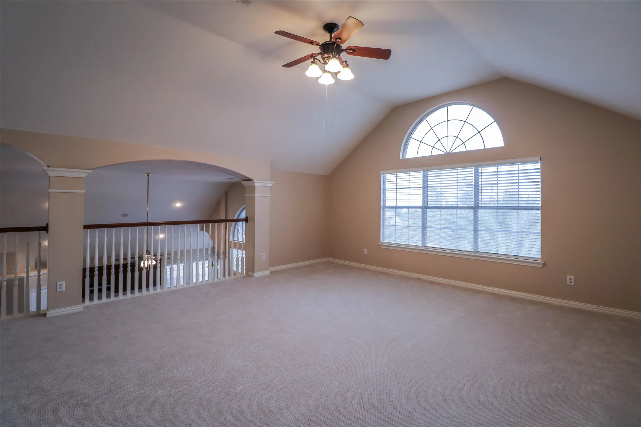 Single Family Residence For Rent in Dallas County , 9130 Bottlebrush Lane, Irving, Texas 75063, 4 Bedroom, 3 Bathroom, 2 Garage spaces, 3,600 Sqft, built in 2001, mls#21354503, Real Estate Agent in Irving, Homes For Rent in Dallas county, Homes For Rent in Irving, Realtor in Irving Texas, Real Estate Brokerage Independent Realty Texas, Luminita Cordes Realtor