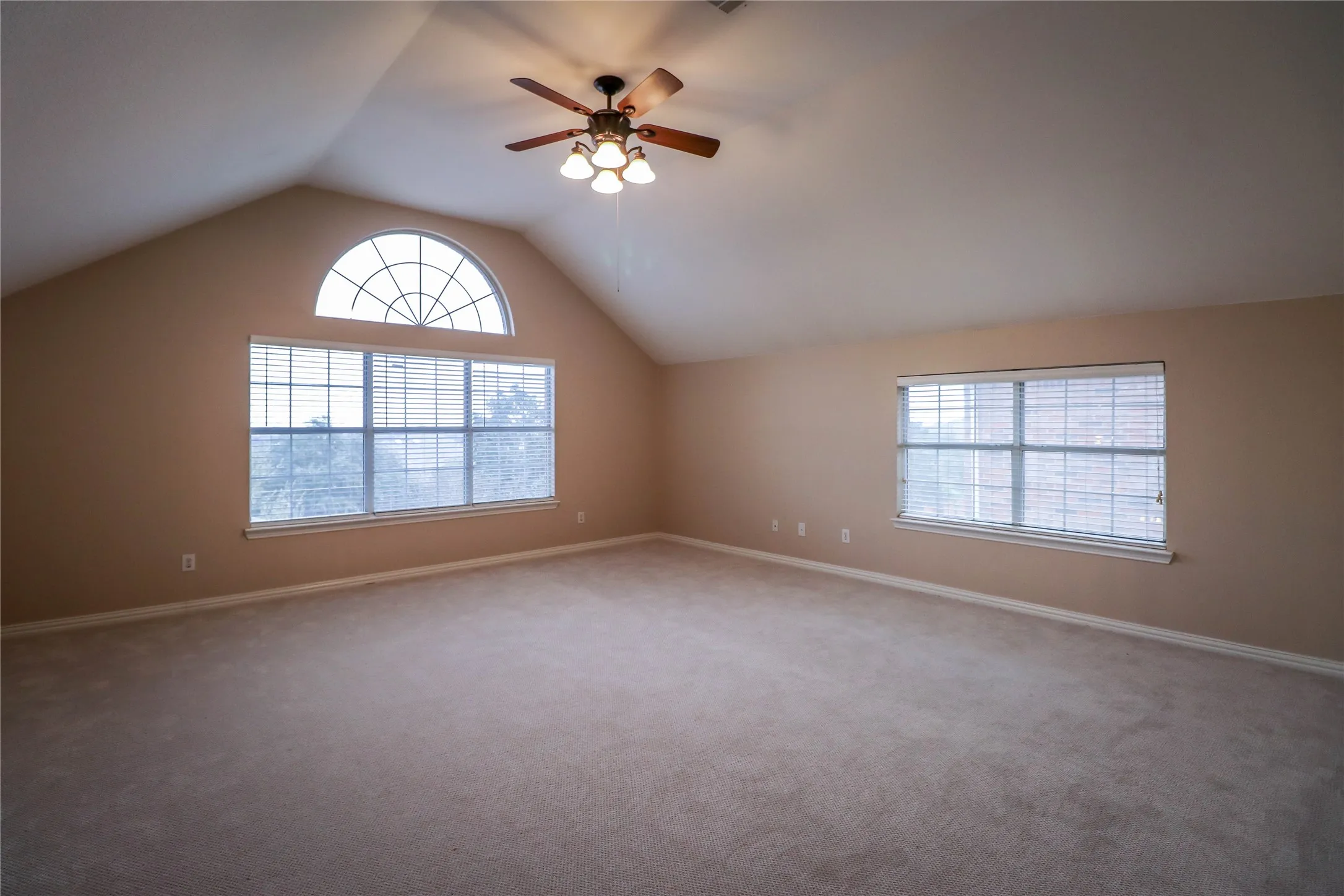 Single Family Residence For Rent in Dallas County , 9130 Bottlebrush Lane, Irving, Texas 75063, 4 Bedroom, 3 Bathroom, 2 Garage spaces, 3,600 Sqft, built in 2001, mls#21354503, Real Estate Agent in Irving, Homes For Rent in Dallas county, Homes For Rent in Irving, Realtor in Irving Texas, Real Estate Brokerage Independent Realty Texas, Luminita Cordes Realtor