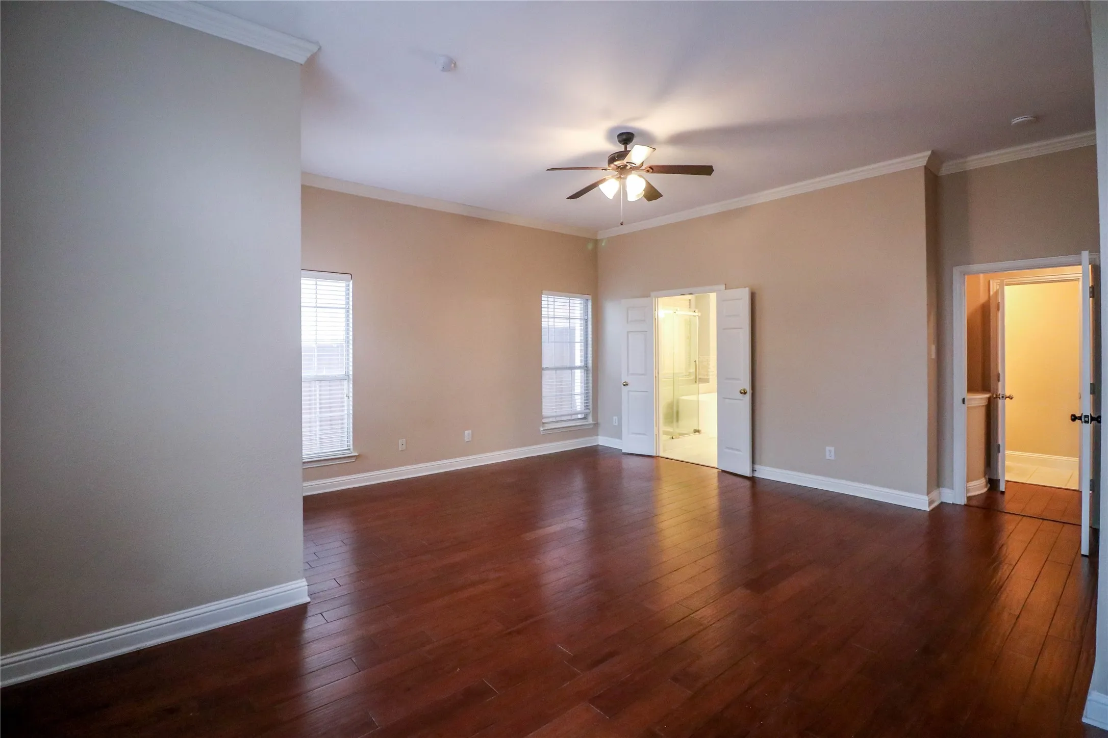 Single Family Residence For Rent in Dallas County , 9130 Bottlebrush Lane, Irving, Texas 75063, 4 Bedroom, 3 Bathroom, 2 Garage spaces, 3,600 Sqft, built in 2001, mls#21354503, Real Estate Agent in Irving, Homes For Rent in Dallas county, Homes For Rent in Irving, Realtor in Irving Texas, Real Estate Brokerage Independent Realty Texas, Luminita Cordes Realtor