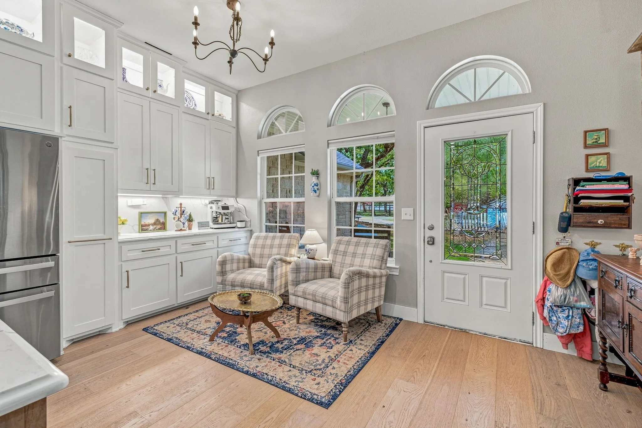 Single Family Residence For Sale in Young County , 330 Rambling Oaks Road, Graham, Texas 76450, 4 Bedroom, 3 Bathroom, 2 Garage spaces, 2,210 Sqft, built in 2008, mls#21354353, Real Estate Agent in Graham, Homes For Sale in Young county, Homes For Sale in Graham, Realtor in Graham Texas, Real Estate Brokerage Independent Realty Texas, Luminita Cordes Realtor
