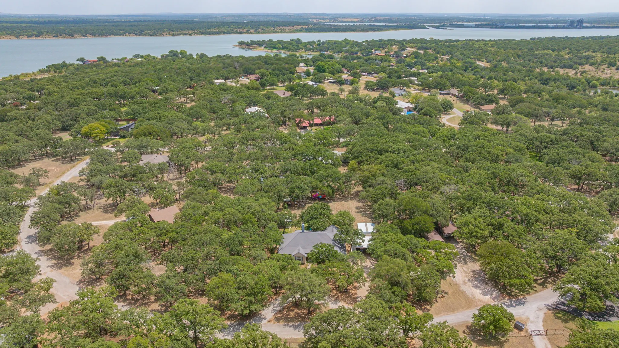 Single Family Residence For Sale in Young County , 330 Rambling Oaks Road, Graham, Texas 76450, 4 Bedroom, 3 Bathroom, 2 Garage spaces, 2,210 Sqft, built in 2008, mls#21354353, Real Estate Agent in Graham, Homes For Sale in Young county, Homes For Sale in Graham, Realtor in Graham Texas, Real Estate Brokerage Independent Realty Texas, Luminita Cordes Realtor