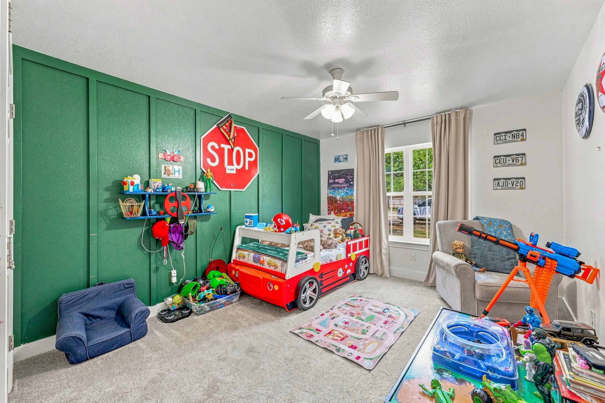 Single Family Residence For Sale in Young County , 330 Rambling Oaks Road, Graham, Texas 76450, 4 Bedroom, 3 Bathroom, 2 Garage spaces, 2,210 Sqft, built in 2008, mls#21354353, Real Estate Agent in Graham, Homes For Sale in Young county, Homes For Sale in Graham, Realtor in Graham Texas, Real Estate Brokerage Independent Realty Texas, Luminita Cordes Realtor