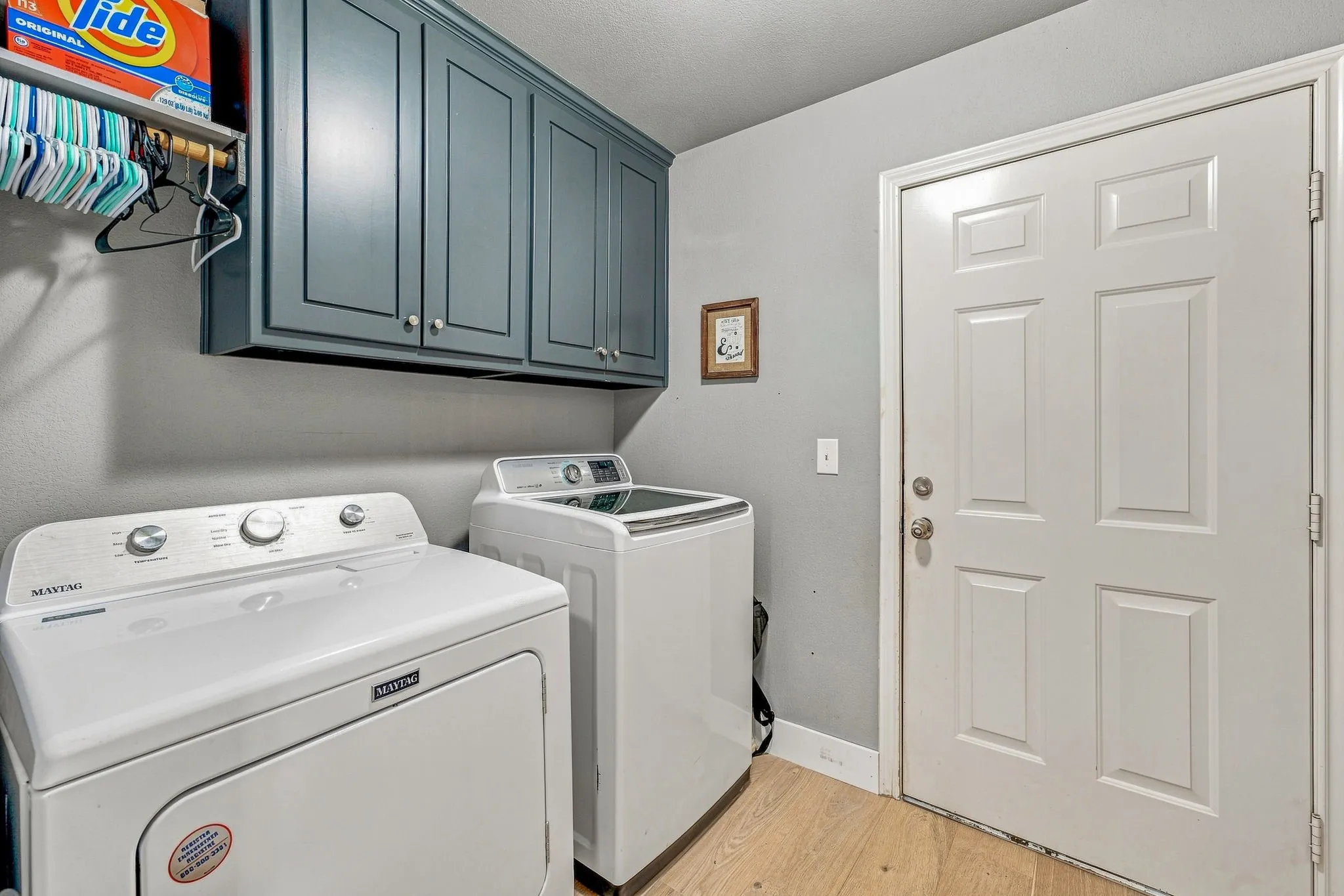 Single Family Residence For Sale in Young County , 330 Rambling Oaks Road, Graham, Texas 76450, 4 Bedroom, 3 Bathroom, 2 Garage spaces, 2,210 Sqft, built in 2008, mls#21354353, Real Estate Agent in Graham, Homes For Sale in Young county, Homes For Sale in Graham, Realtor in Graham Texas, Real Estate Brokerage Independent Realty Texas, Luminita Cordes Realtor