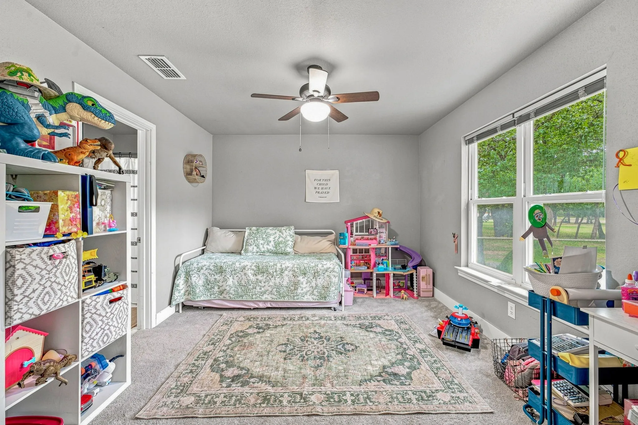 Single Family Residence For Sale in Young County , 330 Rambling Oaks Road, Graham, Texas 76450, 4 Bedroom, 3 Bathroom, 2 Garage spaces, 2,210 Sqft, built in 2008, mls#21354353, Real Estate Agent in Graham, Homes For Sale in Young county, Homes For Sale in Graham, Realtor in Graham Texas, Real Estate Brokerage Independent Realty Texas, Luminita Cordes Realtor